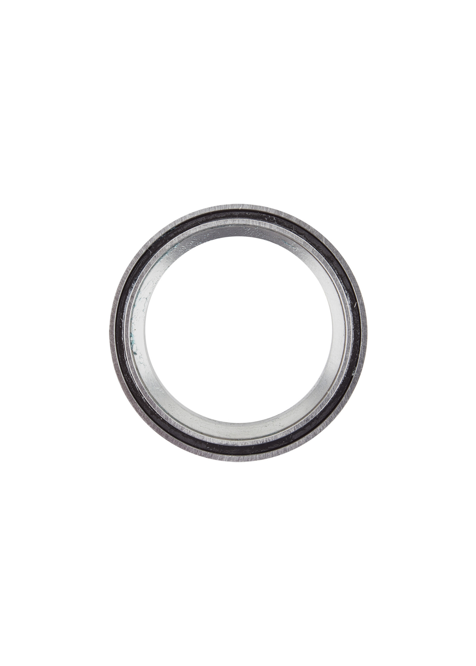 FULL SPEED AHEAD BEARING HEAD FSA 1-1/8 45/45 EA BLK SEALMR121 EA.
