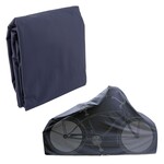 SUNLITE COVER BIKE SUNLT PRO HEAVY DUTY  W/DRAW STRING