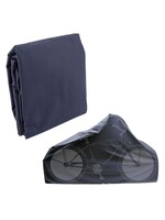 SUNLITE COVER BIKE SUNLT PRO HD W/DRAW STRING