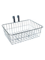 WALD PRODUCTS BASKET WALD 139 STD LARGE-18x13x6