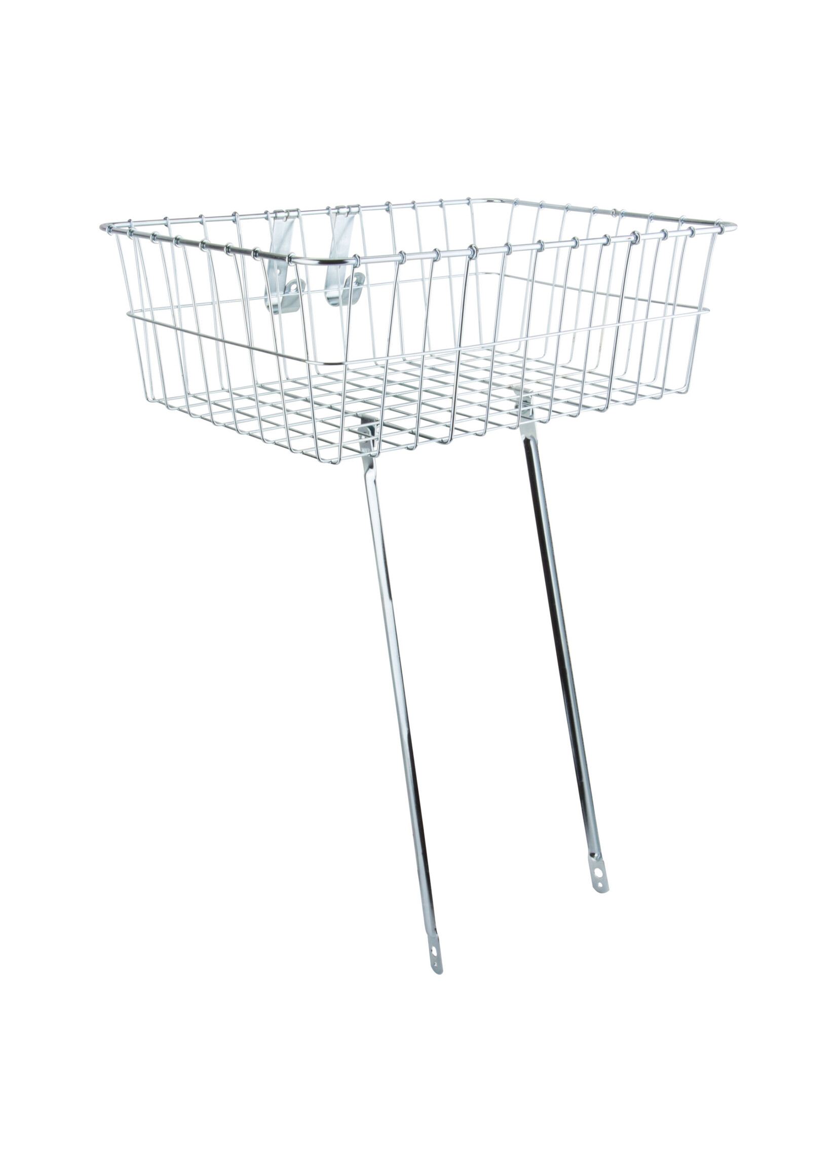 WALD PRODUCTS BASKET WALD 139 STD LARGE-18x13x6