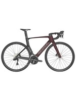Scott Sports 23 FOIL RC 30 CARBON 105 Di2 S2 SPD