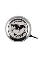 Clean Motion BELL CLEAN MOTION