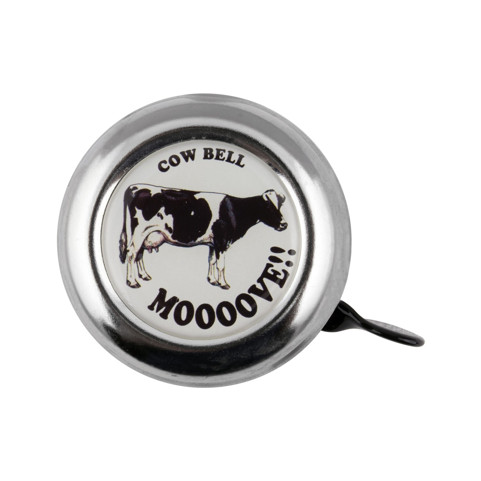 Clean Motion BELL CLEAN MOTION