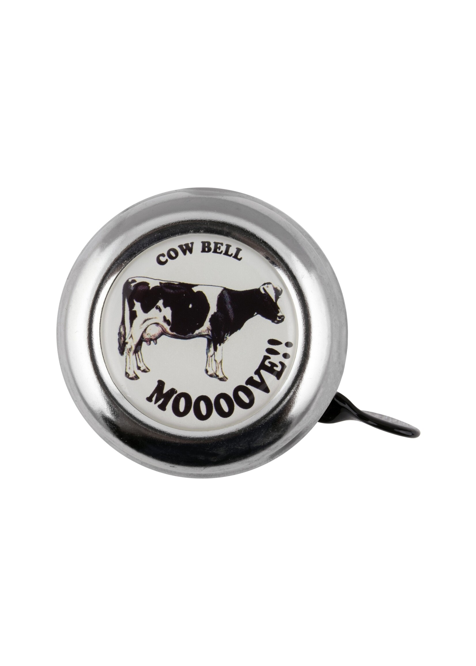 Clean Motion BELL CLEAN MOTION