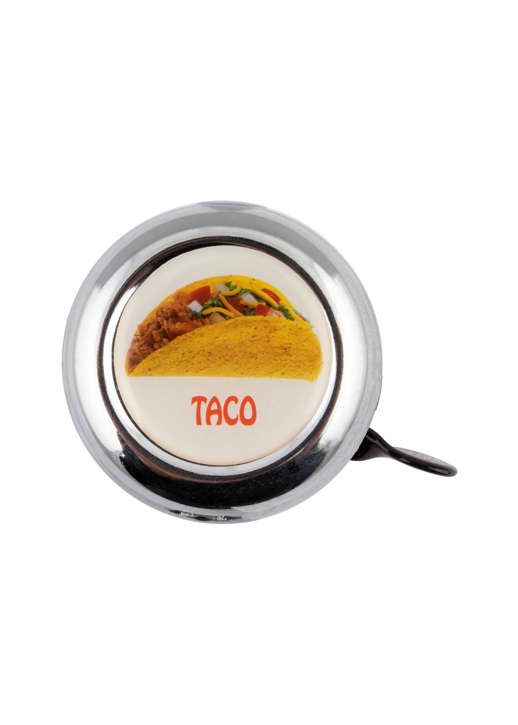 Clean Motion BELL CLEAN MOTION