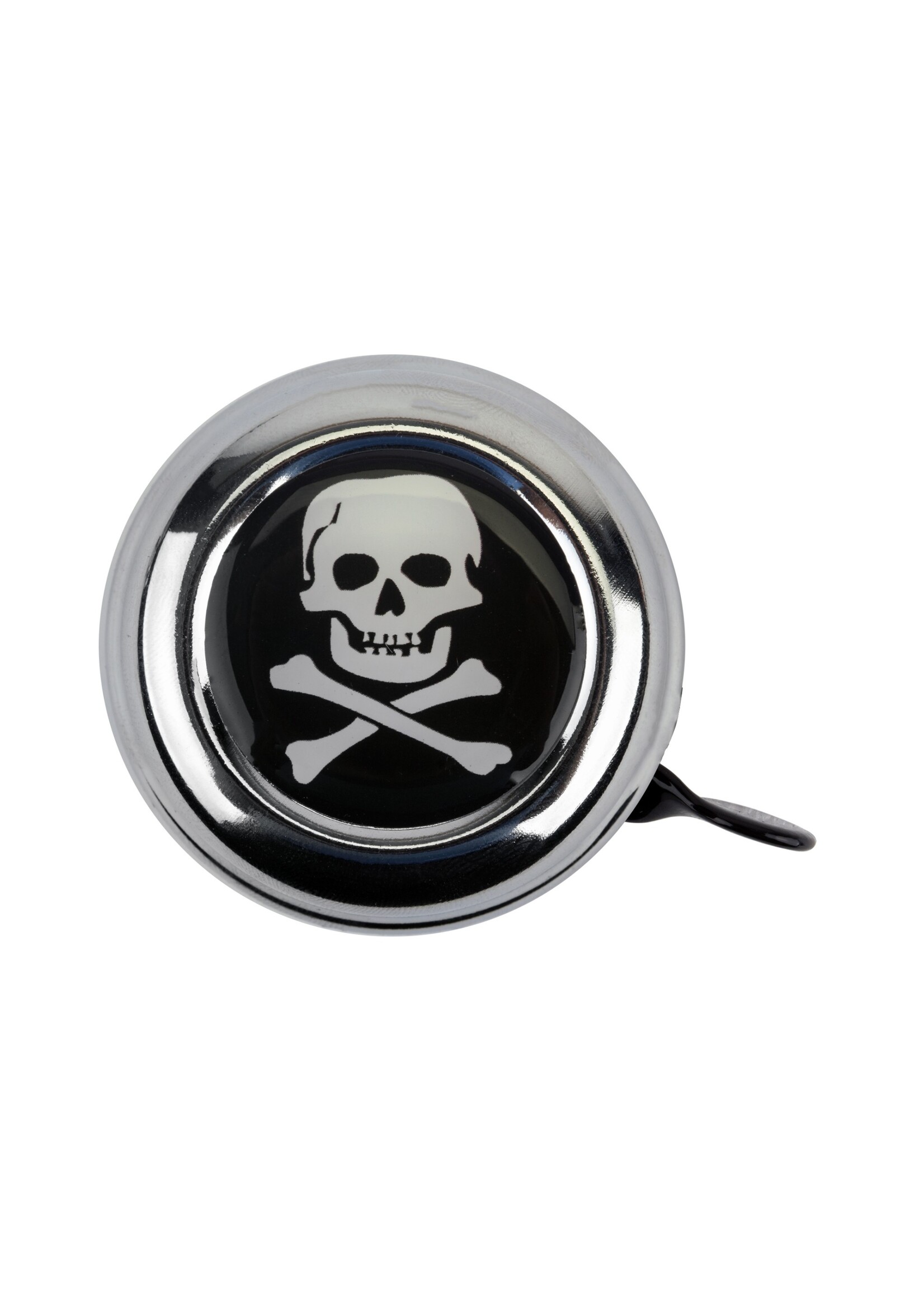 Clean Motion BELL CLEAN MOTION