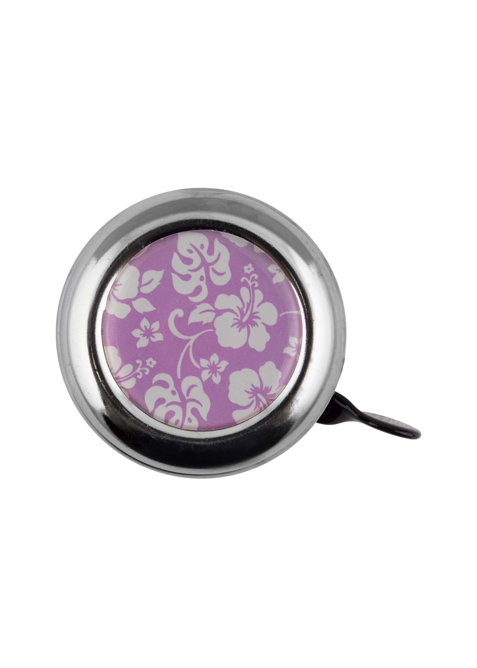 Clean Motion BELL CLEAN MOTION