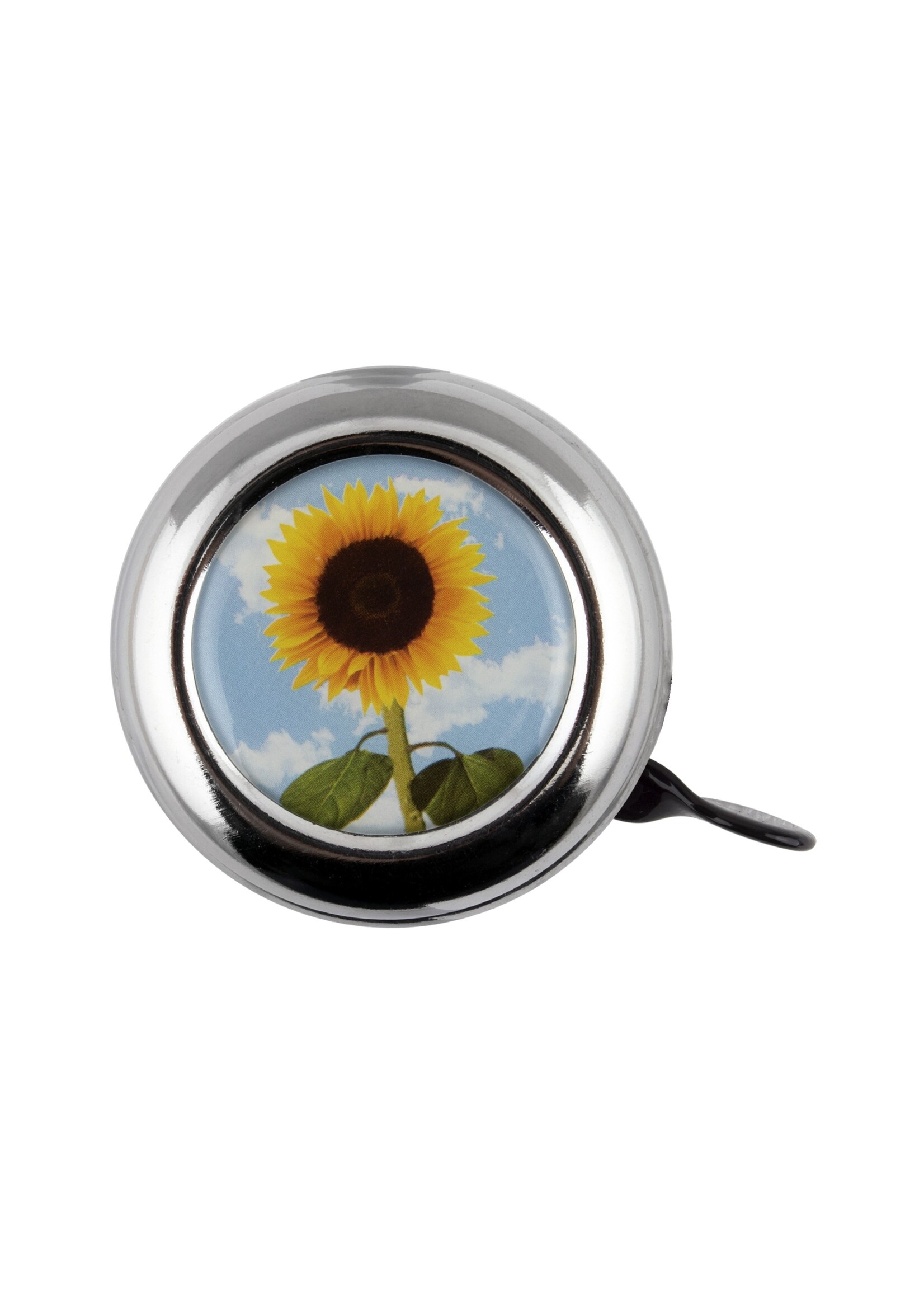 Clean Motion BELL CLEAN MOTION