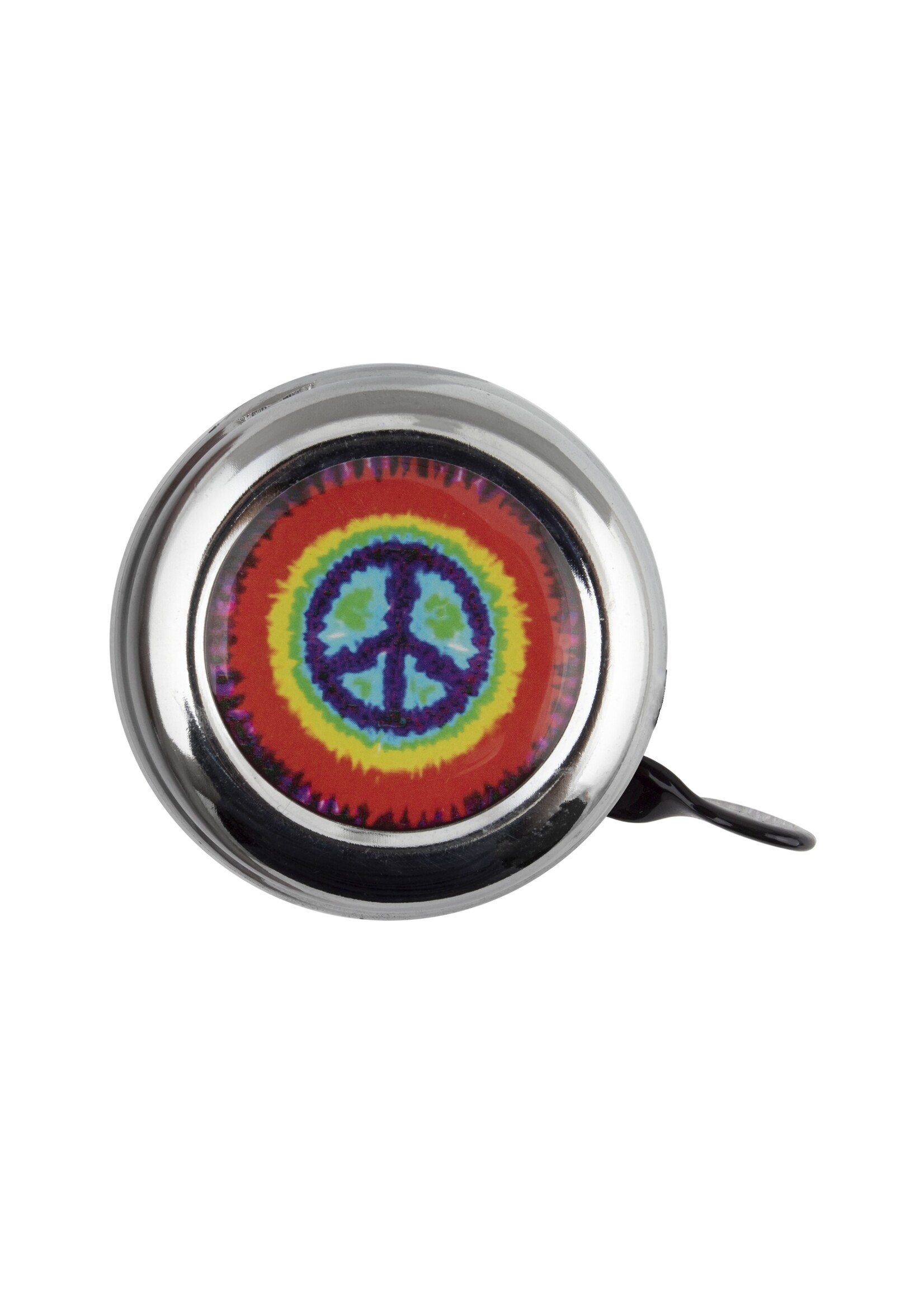 Clean Motion BELL CLEAN MOTION