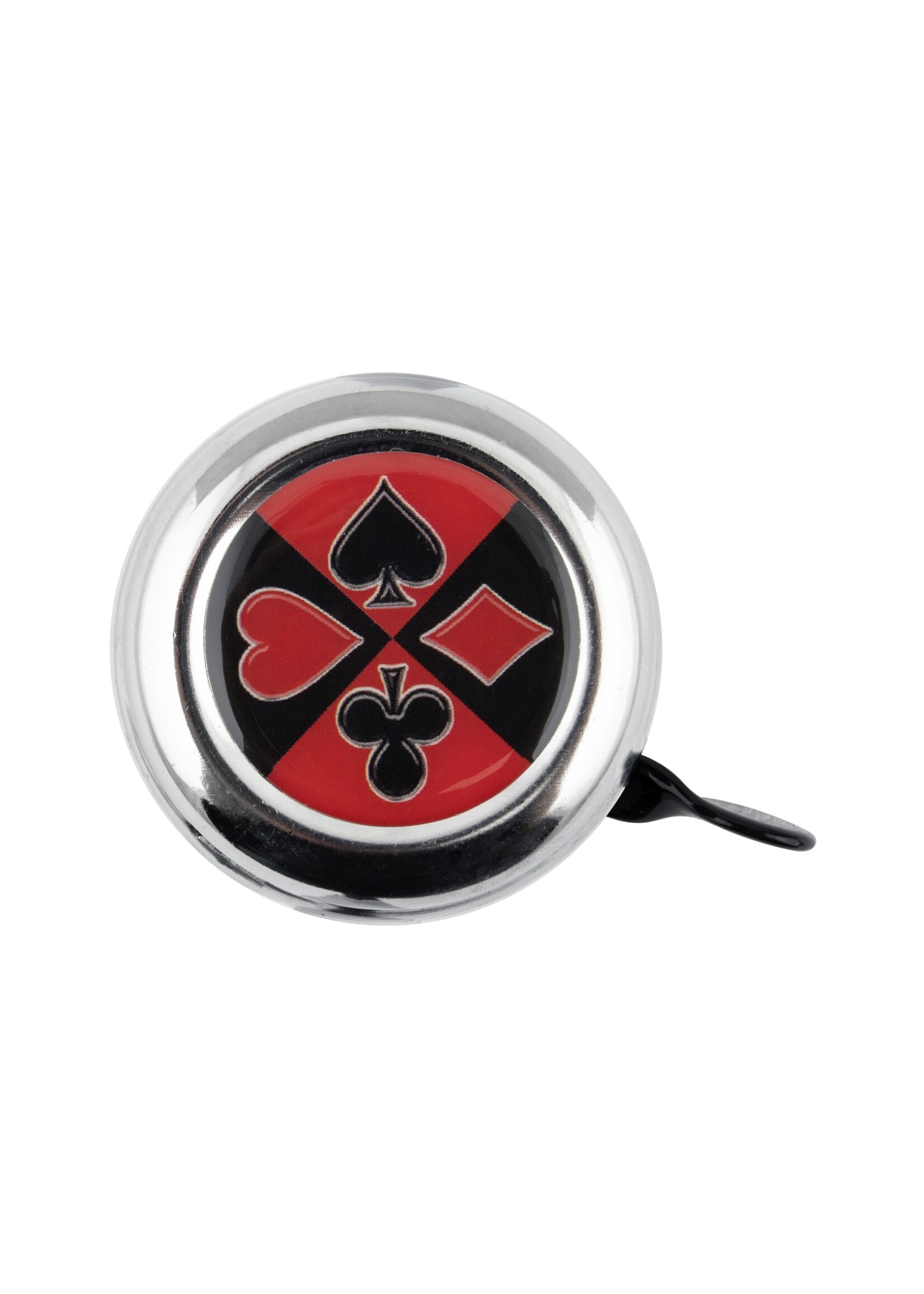 Clean Motion BELL CLEAN MOTION