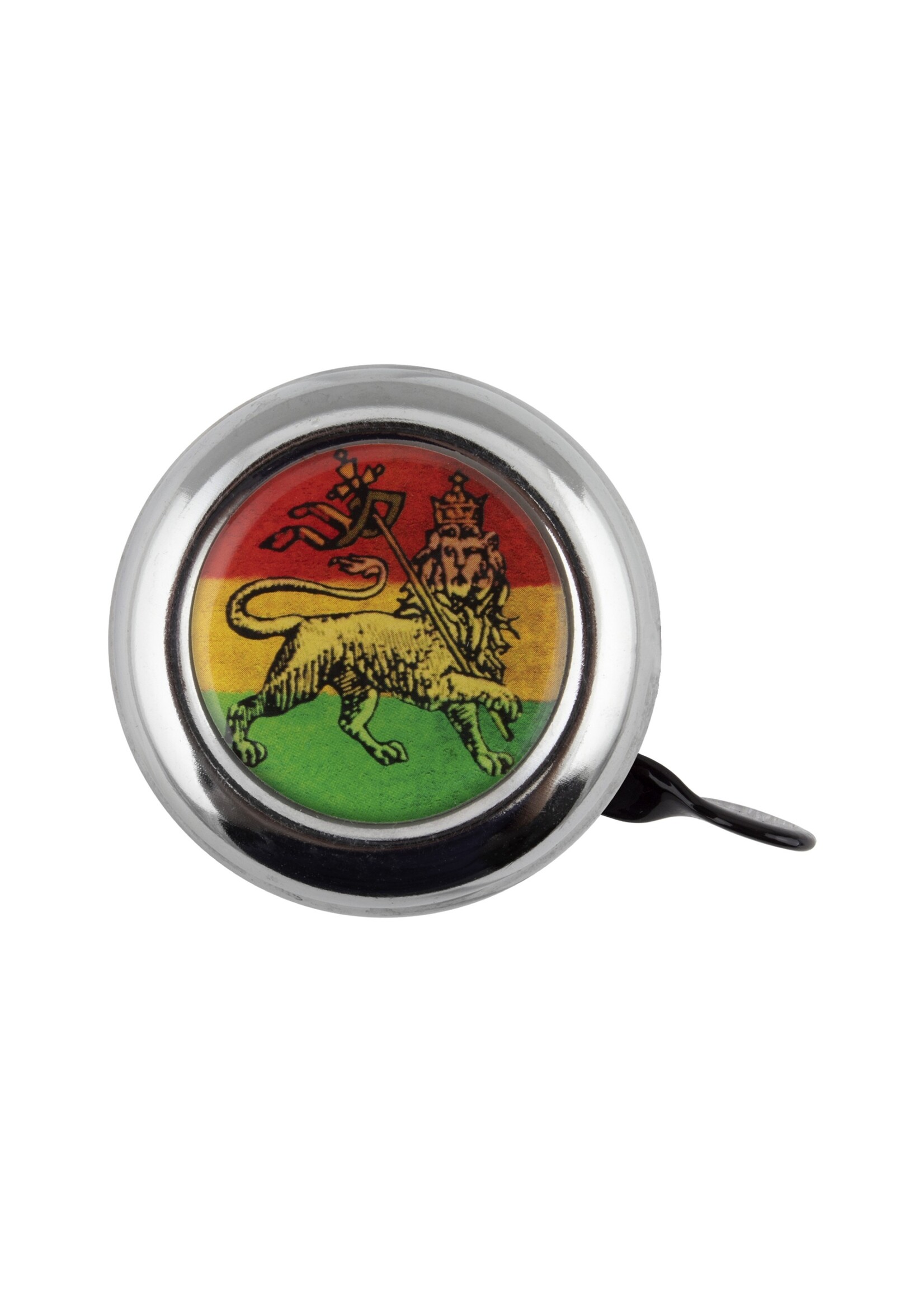 Clean Motion BELL CLEAN MOTION