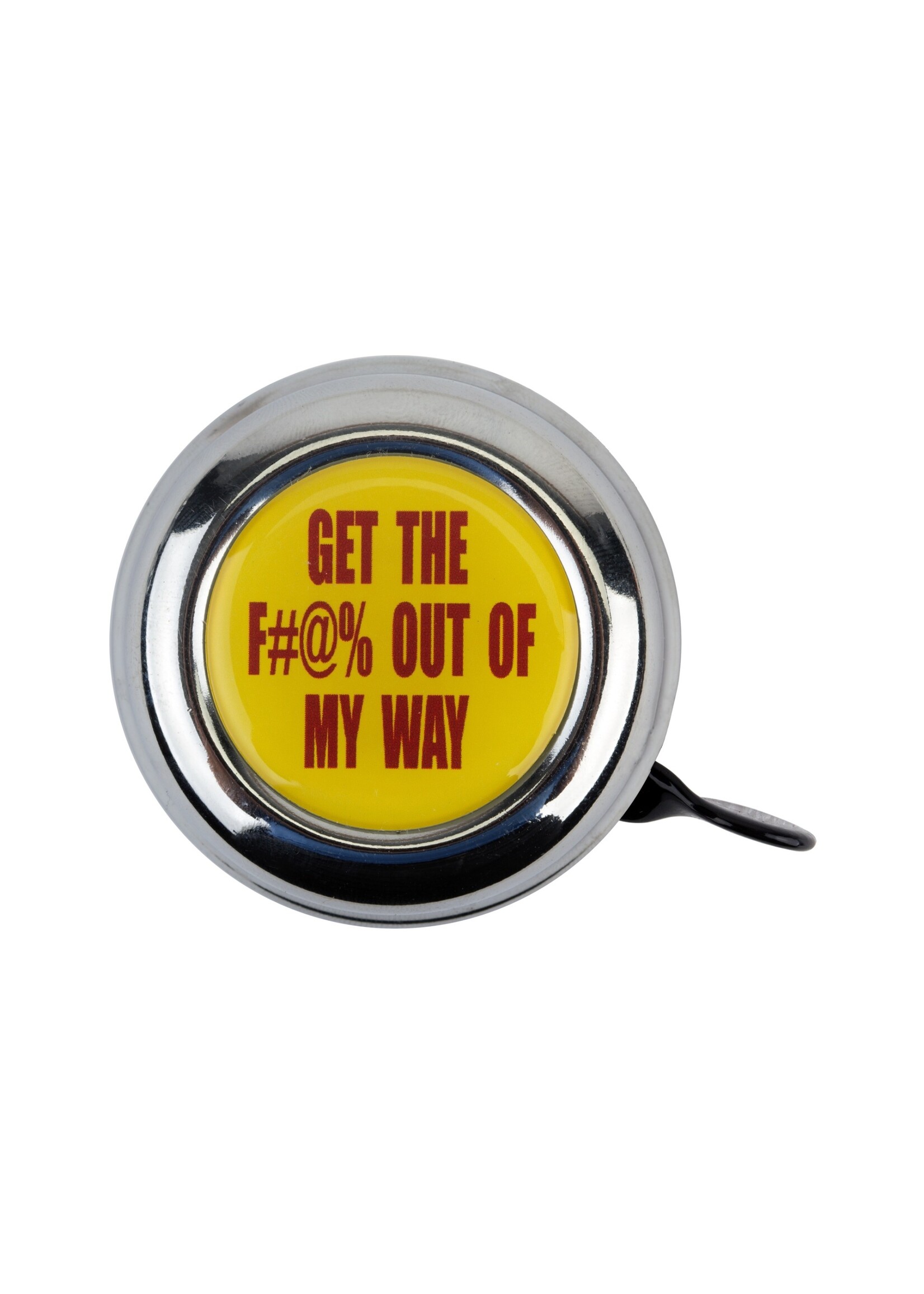 Clean Motion BELL CLEAN MOTION