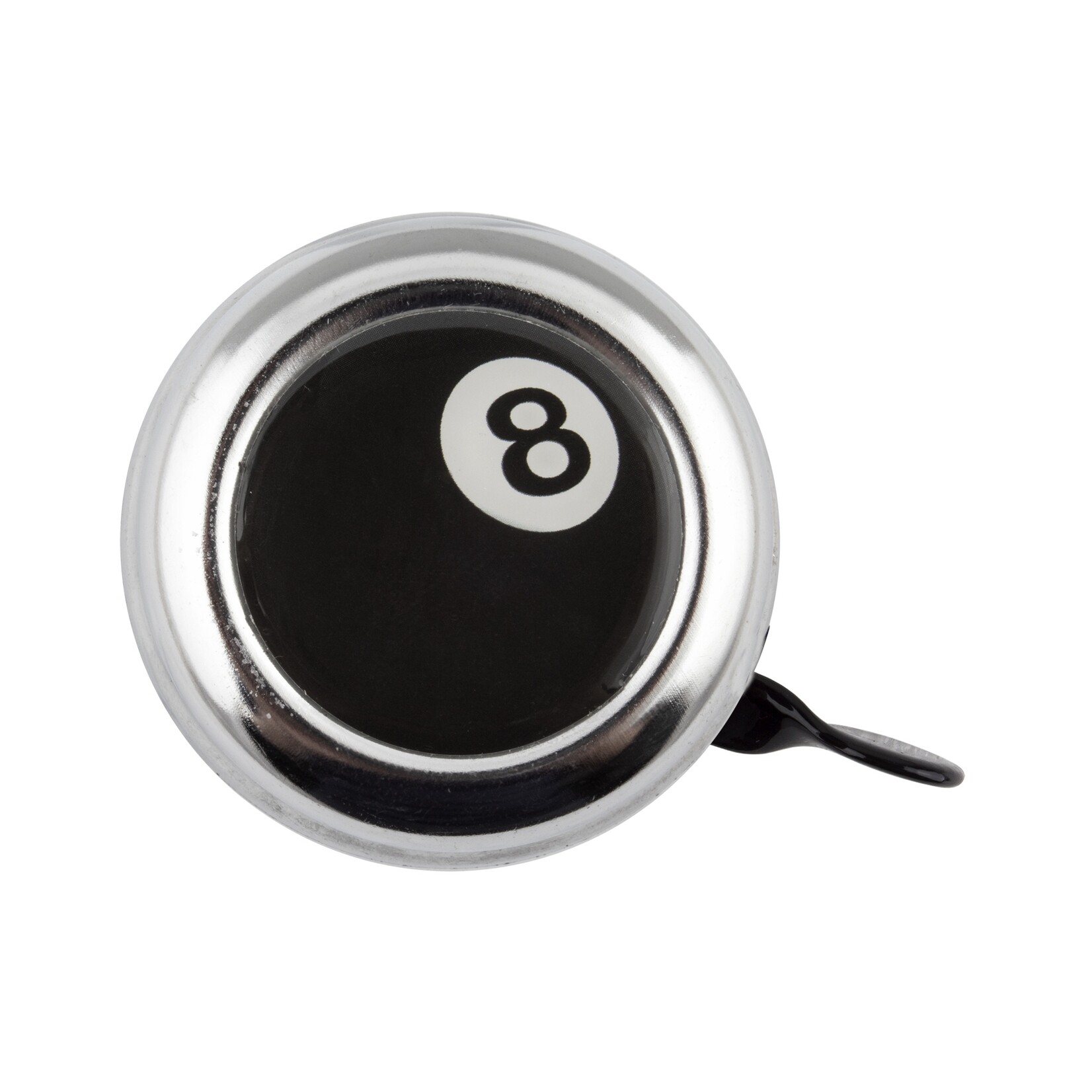 Clean Motion BELL CLEAN MOTION
