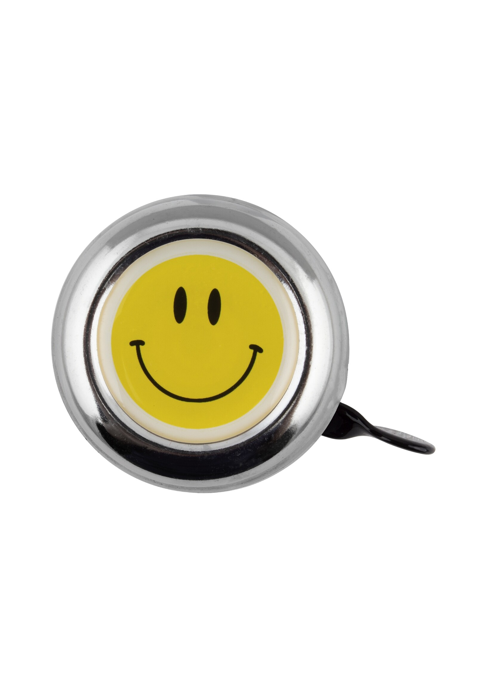 Clean Motion BELL CLEAN MOTION