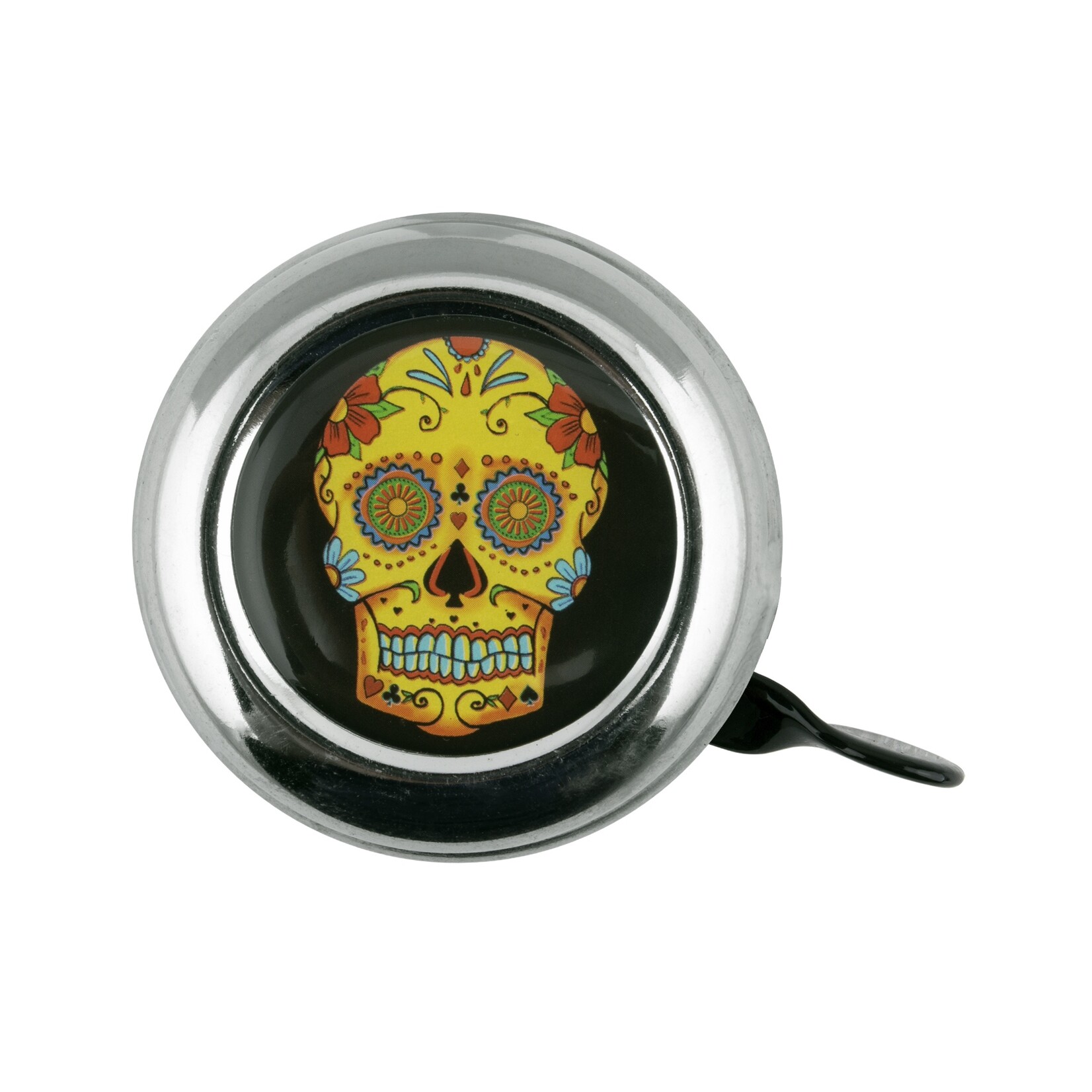 Clean Motion BELL CLEAN MOTION