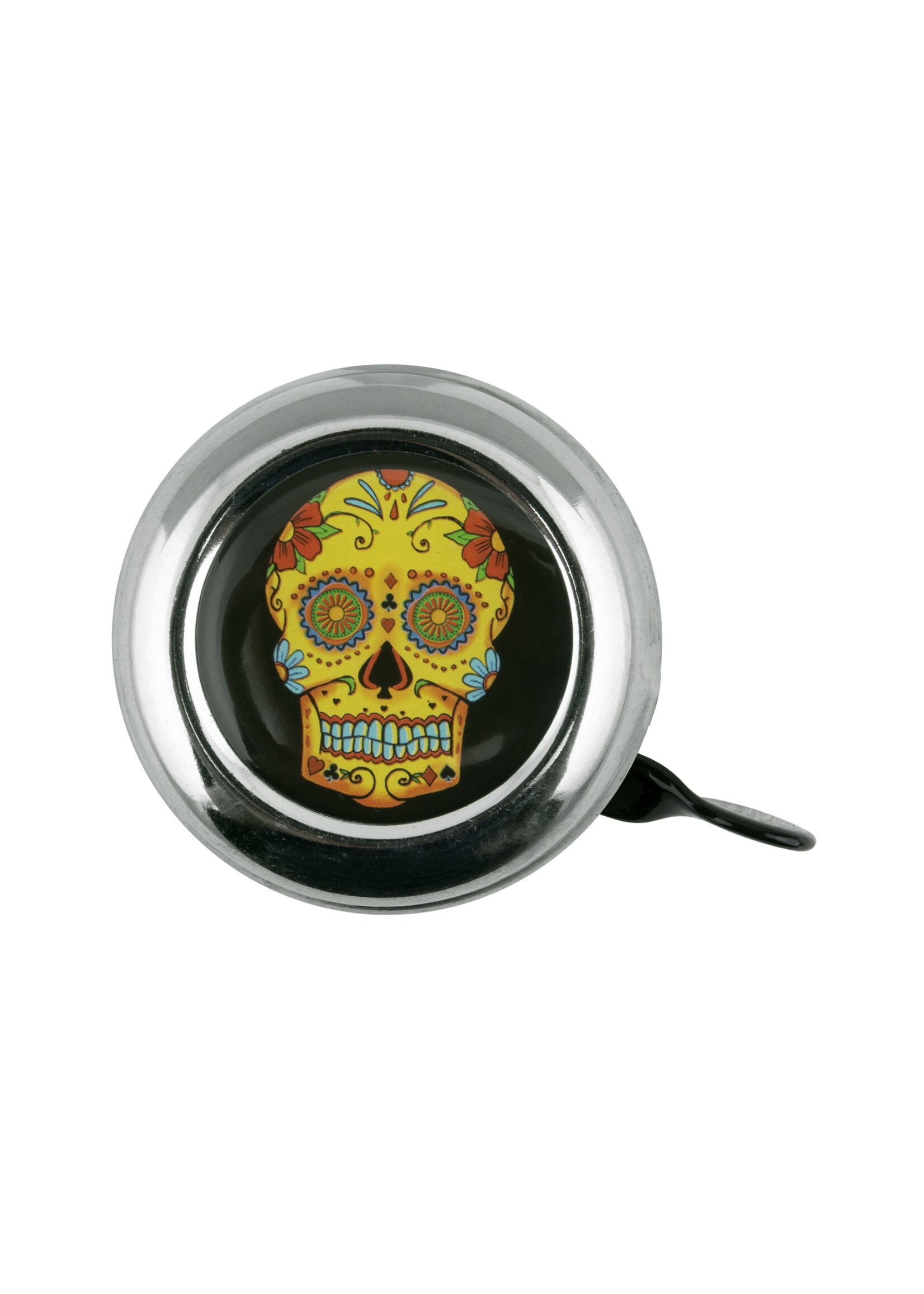 Clean Motion BELL CLEAN MOTION