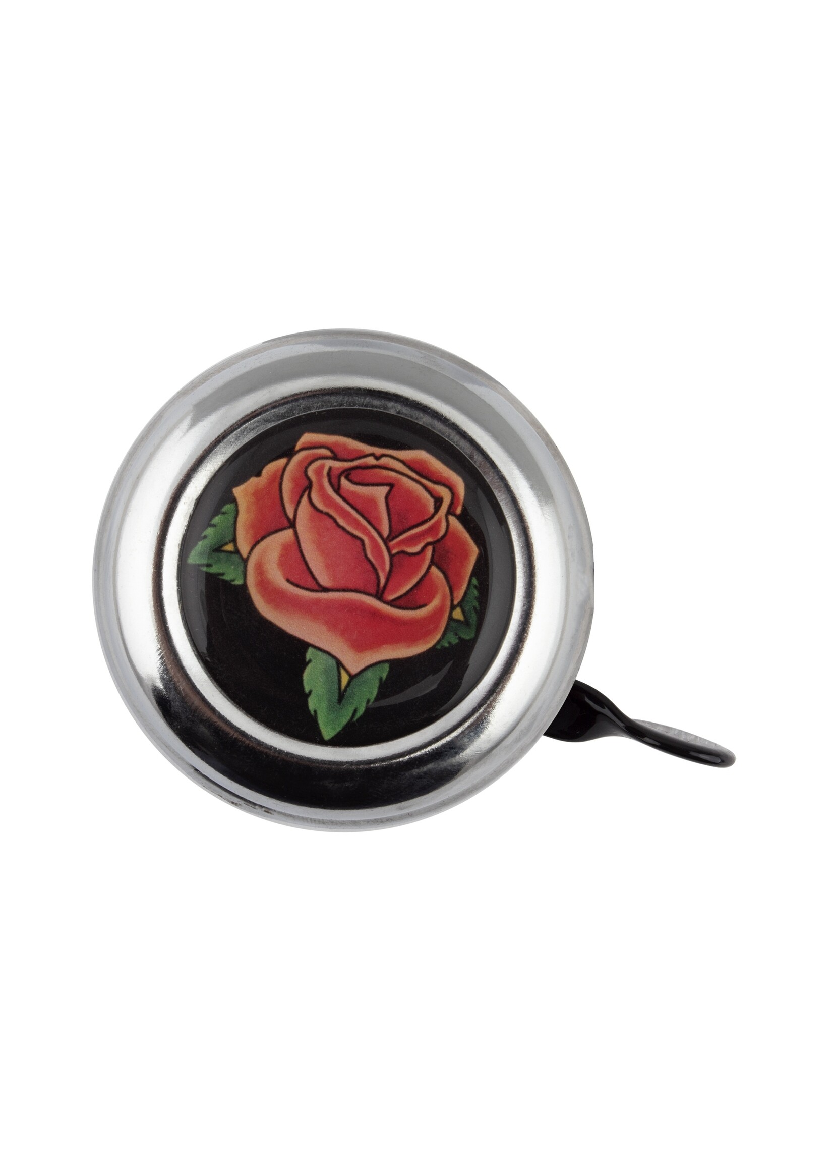 Clean Motion BELL CLEAN MOTION