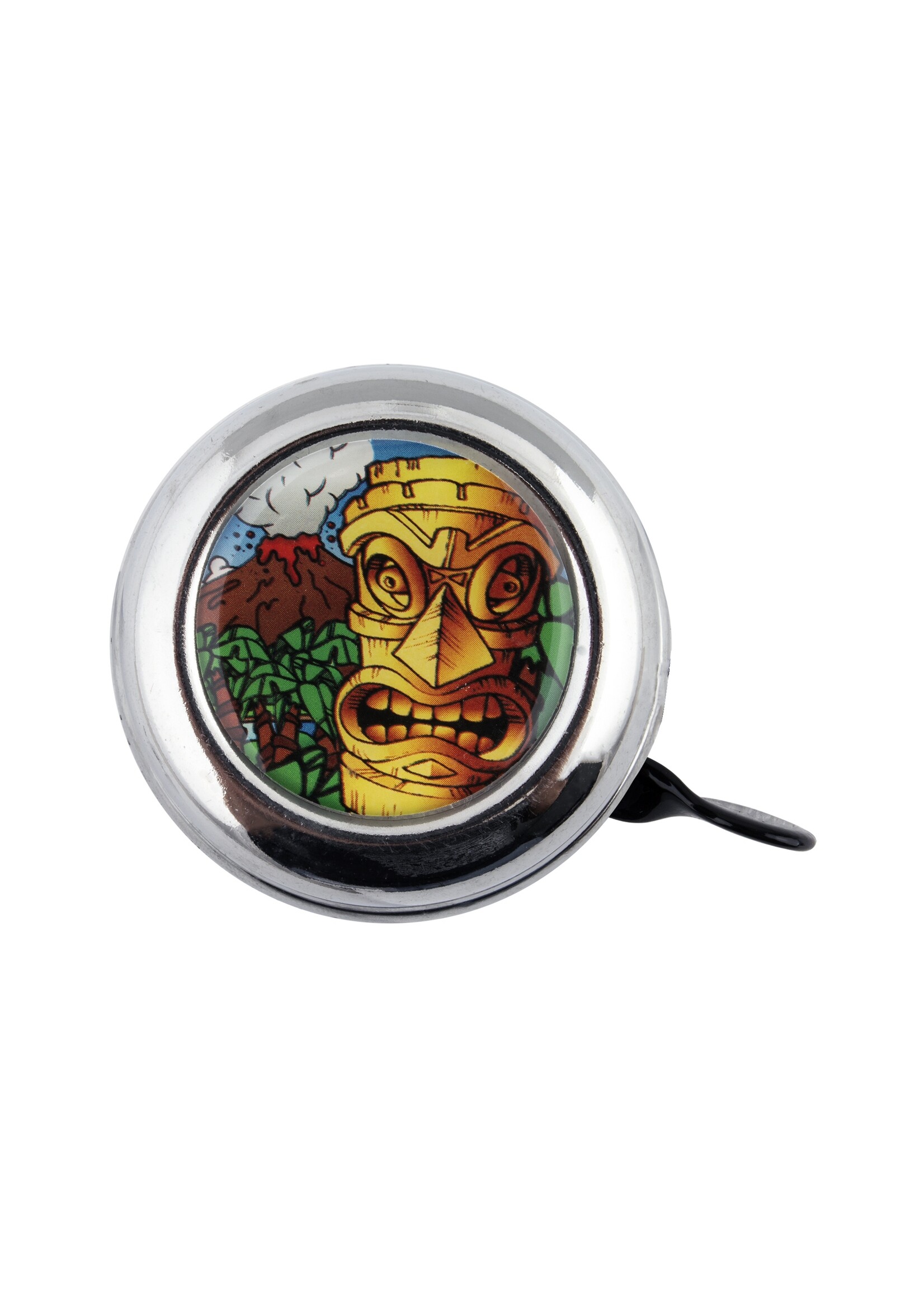 Clean Motion BELL CLEAN MOTION