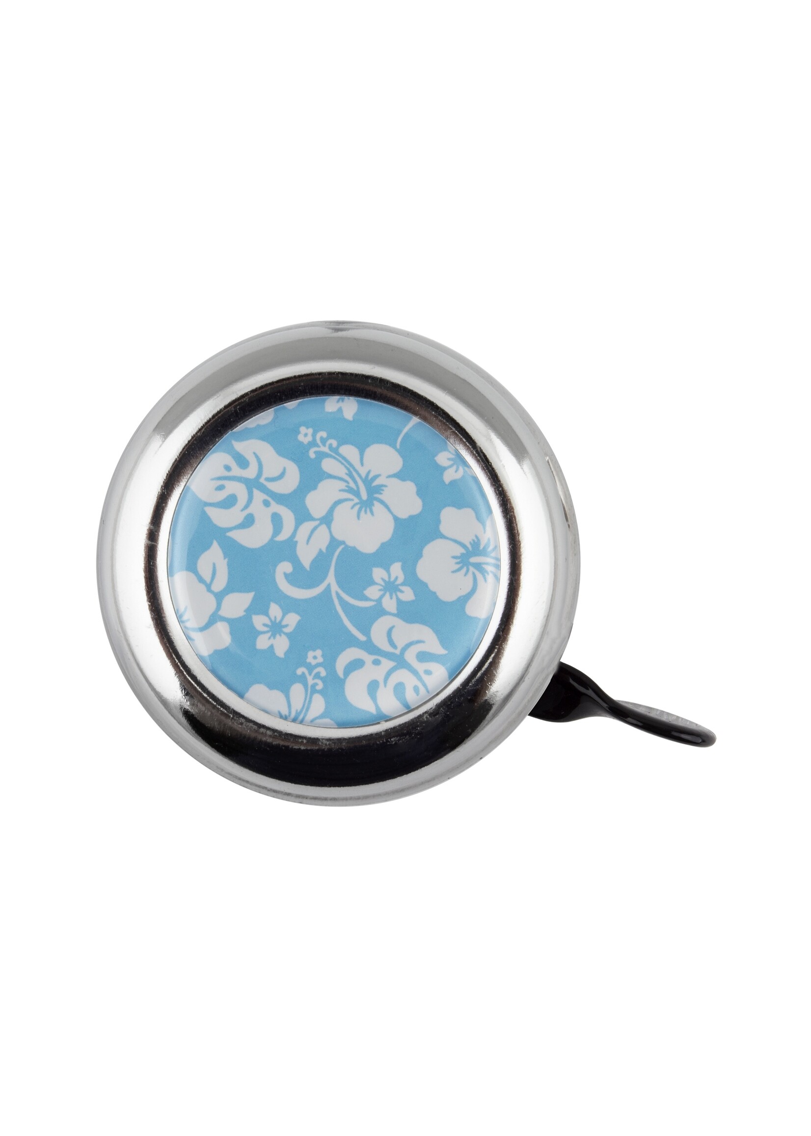 Clean Motion BELL CLEAN MOTION