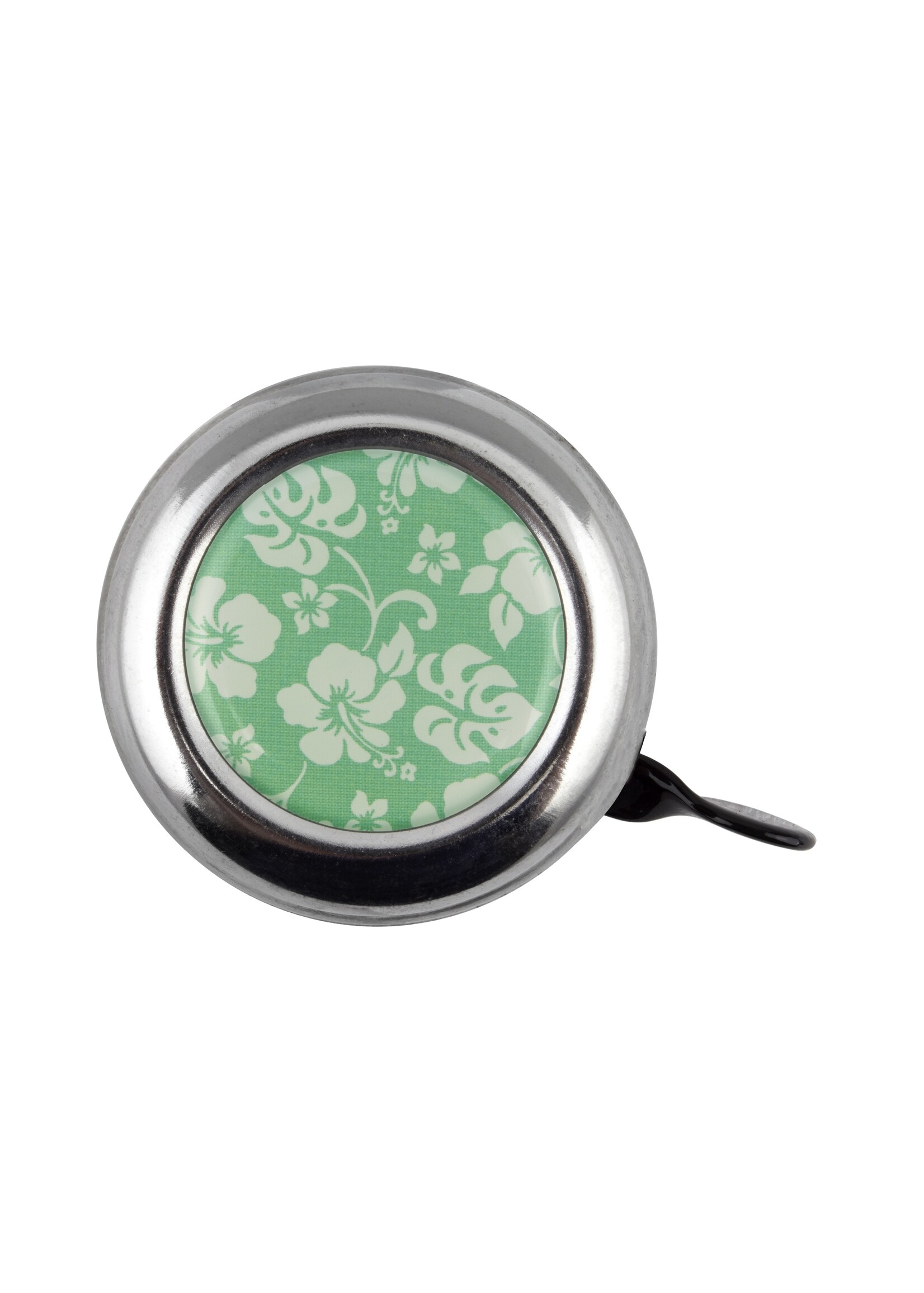 Clean Motion BELL CLEAN MOTION