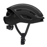 Fizik FIZIK KUDO RD HELMET