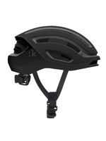 Fizik FIZIK KUDO RD HELMET