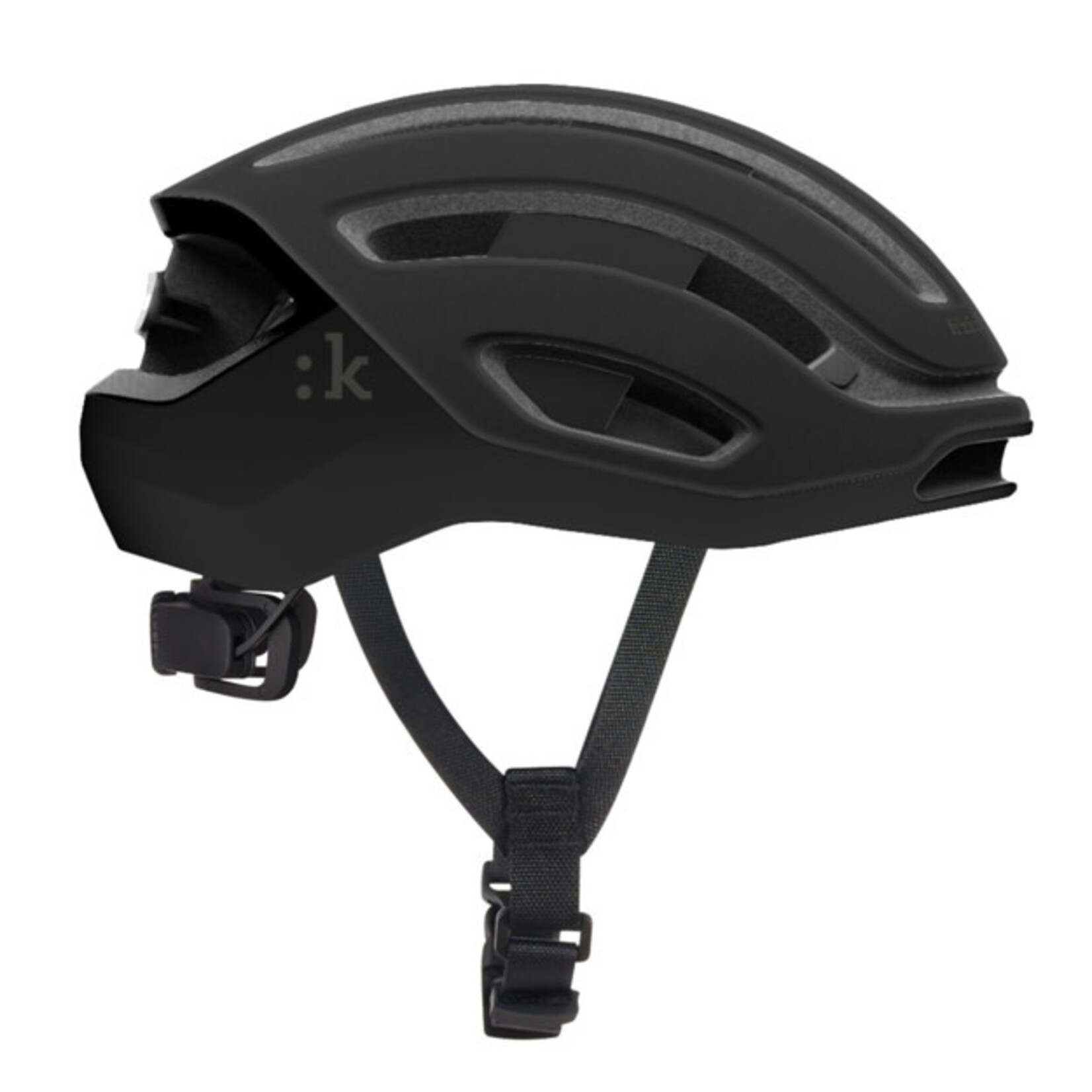 Fizik FIZIK KUDO RD HELMET