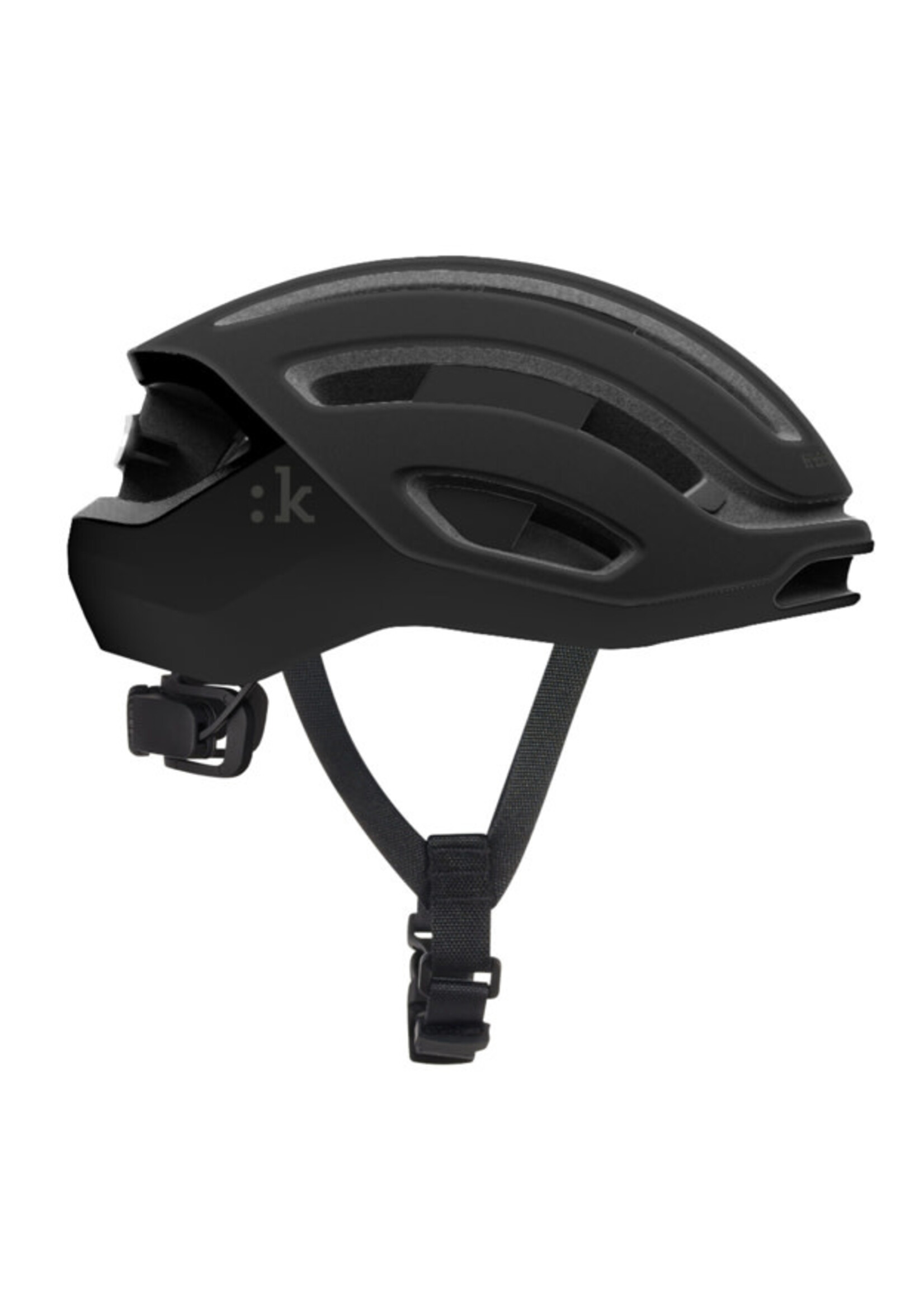 Fizik FIZIK KUDO RD HELMET