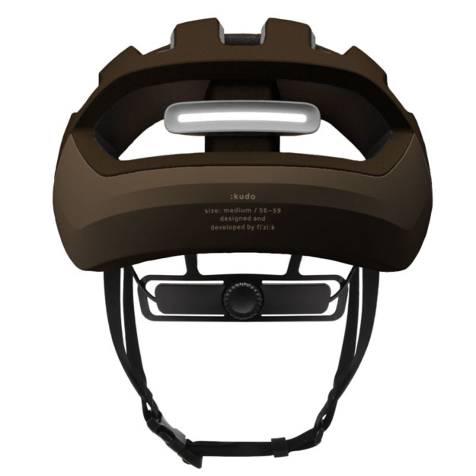 Fizik FIZIK KUDO RD HELMET