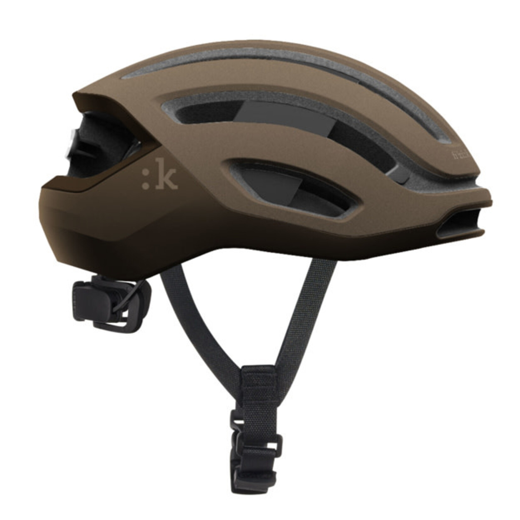 Fizik FIZIK KUDO RD HELMET