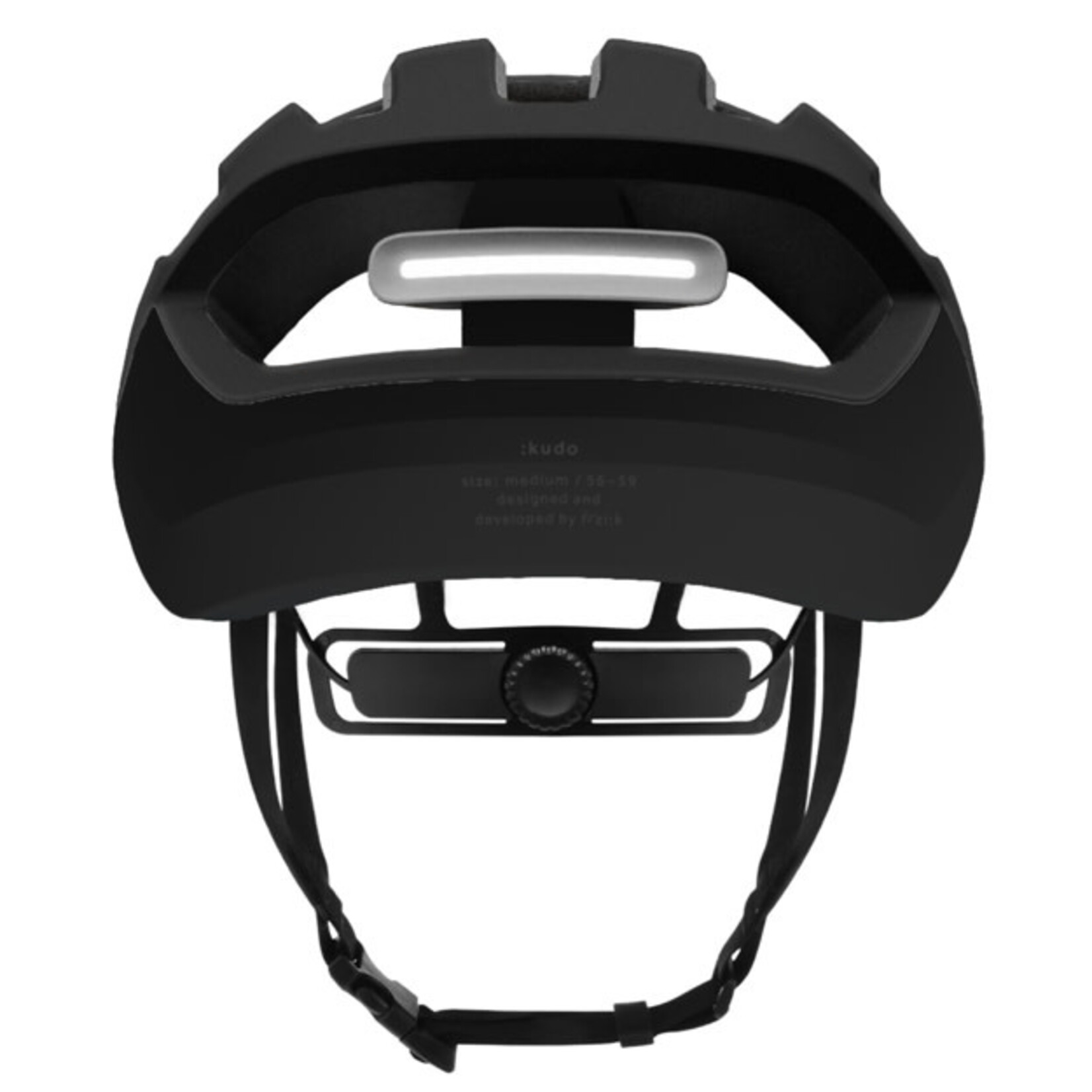 Fizik FIZIK KUDO RD HELMET
