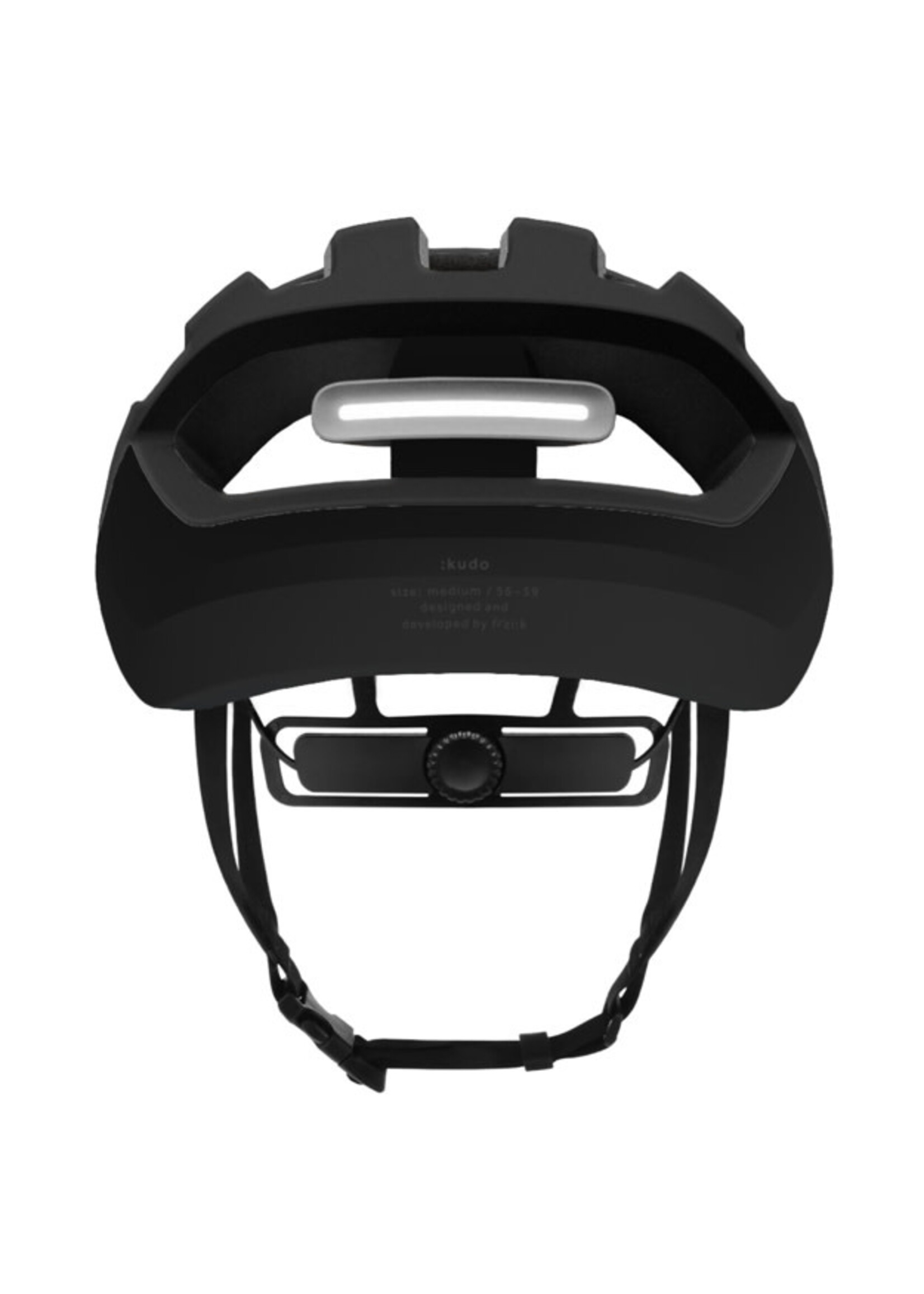 Fizik FIZIK KUDO RD HELMET