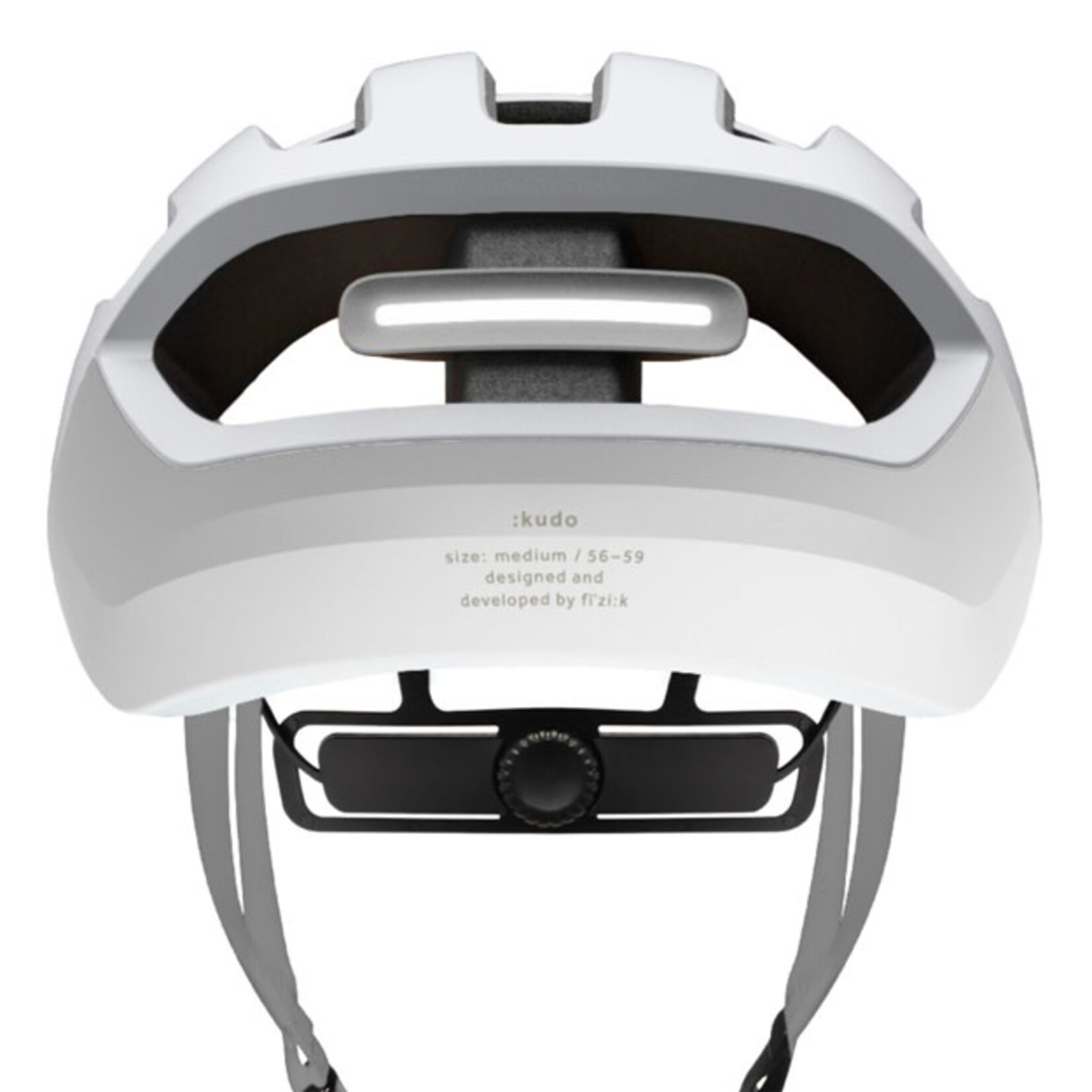 Fizik FIZIK KUDO RD HELMET