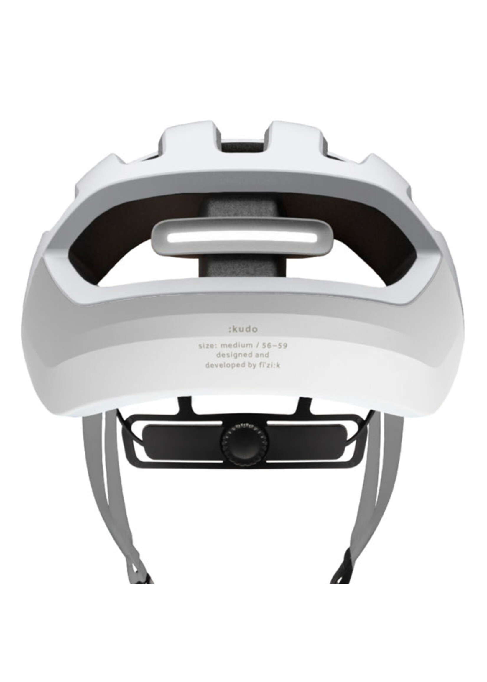 Fizik FIZIK KUDO RD HELMET