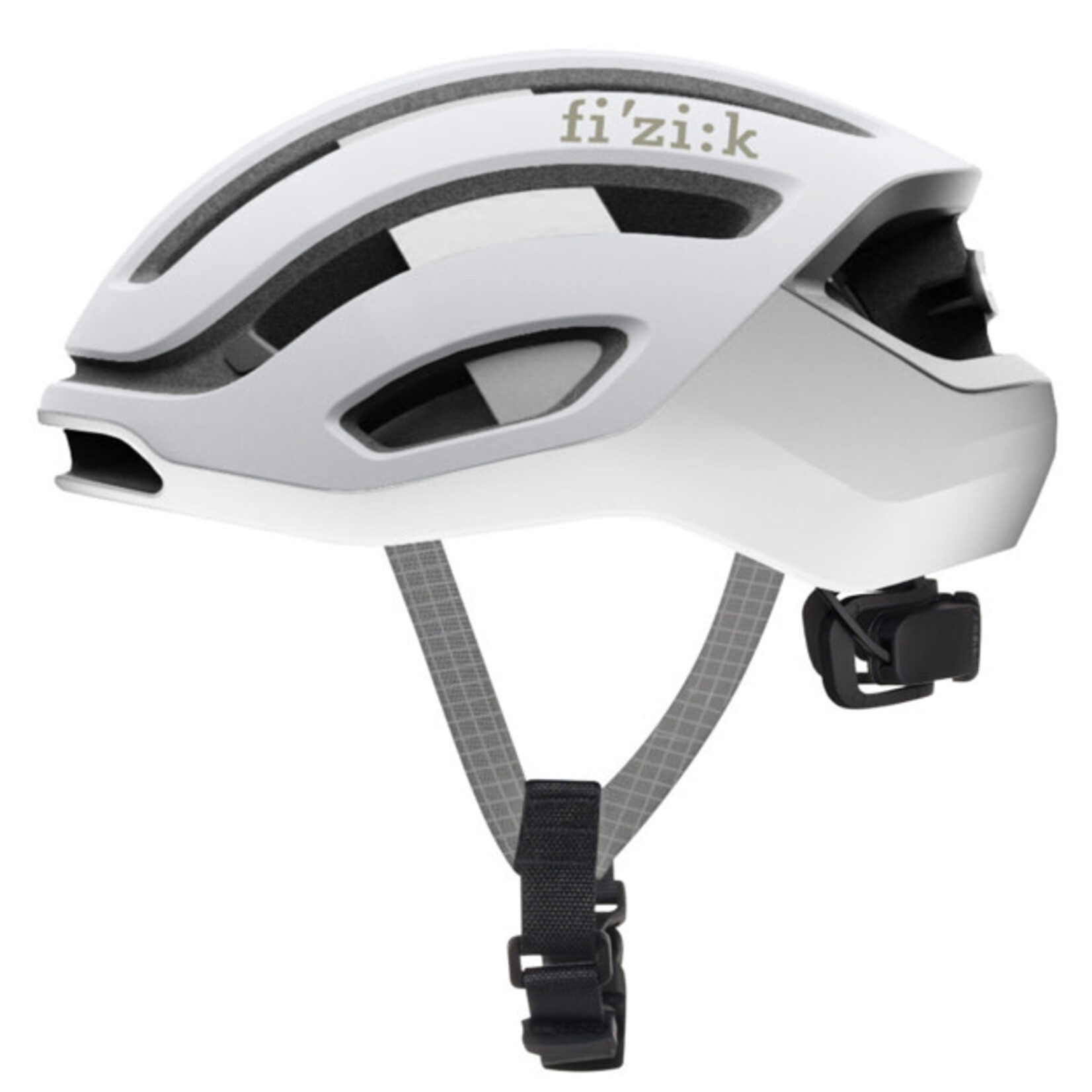 Fizik FIZIK KUDO RD HELMET