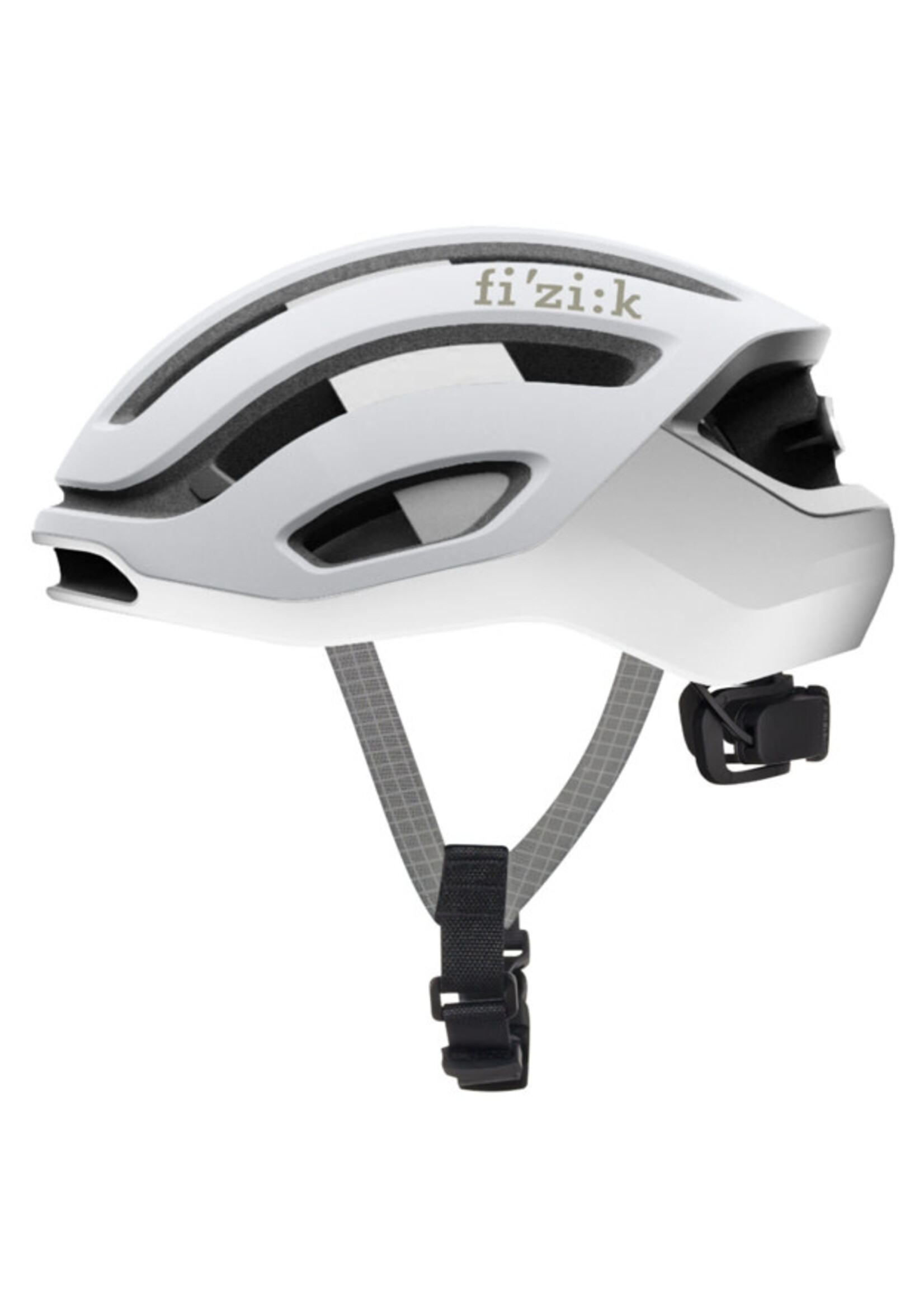 Fizik FIZIK KUDO RD HELMET