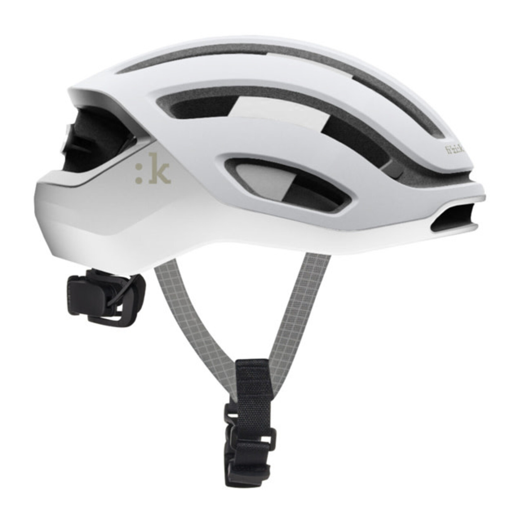 Fizik FIZIK KUDO RD HELMET