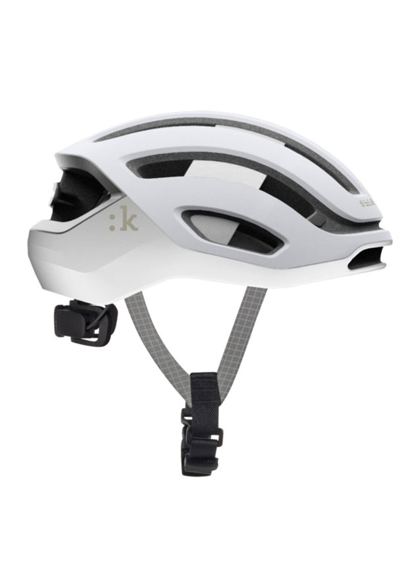 Fizik FIZIK KUDO RD HELMET