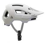 Fizik FIZIK KASSIS MTN HELMET
