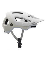 Fizik FIZIK KASSIS MTN HELMET