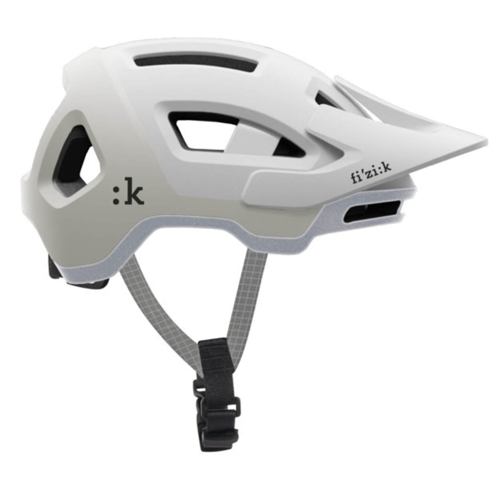 Fizik FIZIK KASSIS MTN HELMET