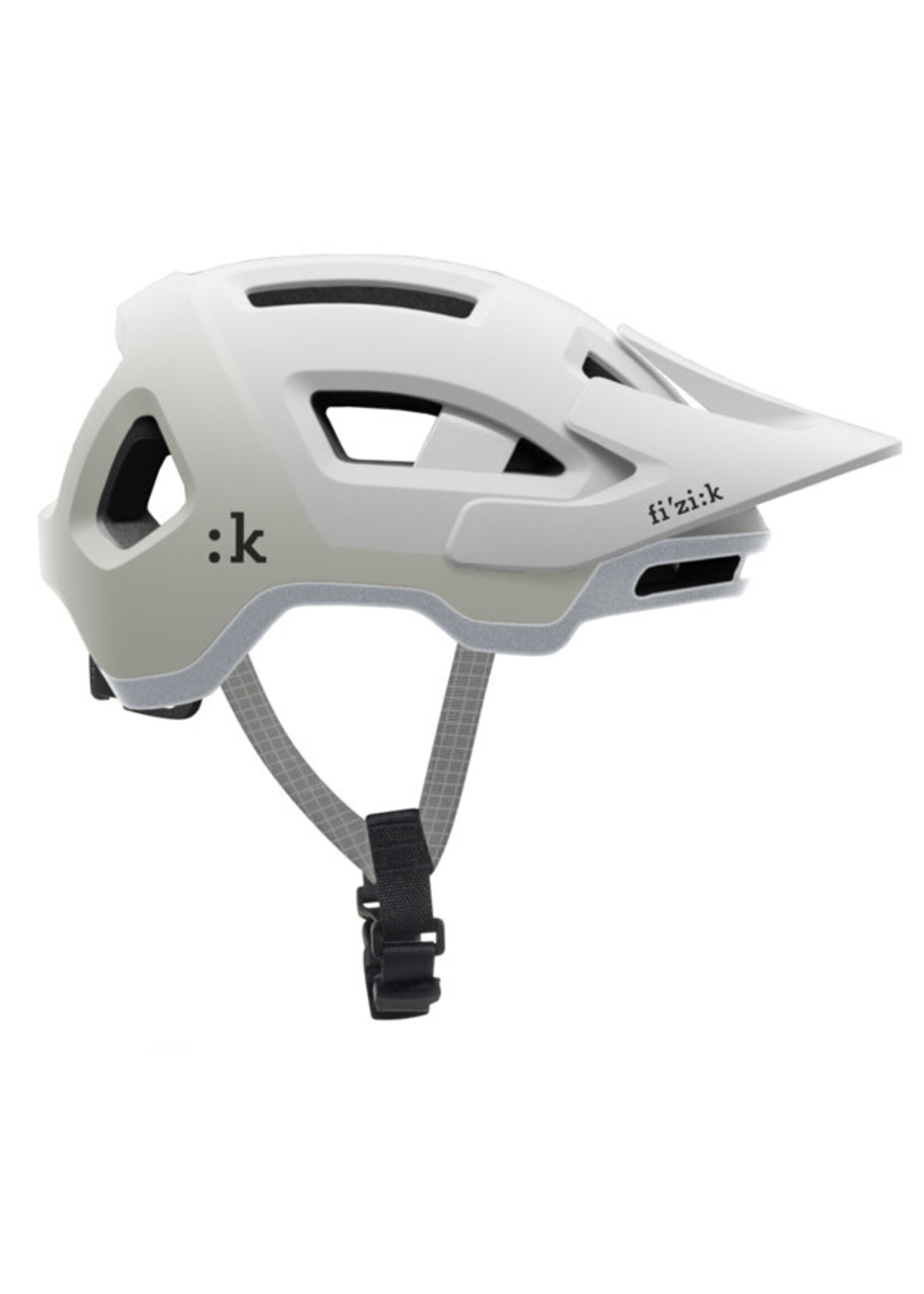 Fizik FIZIK KASSIS MTN HELMET