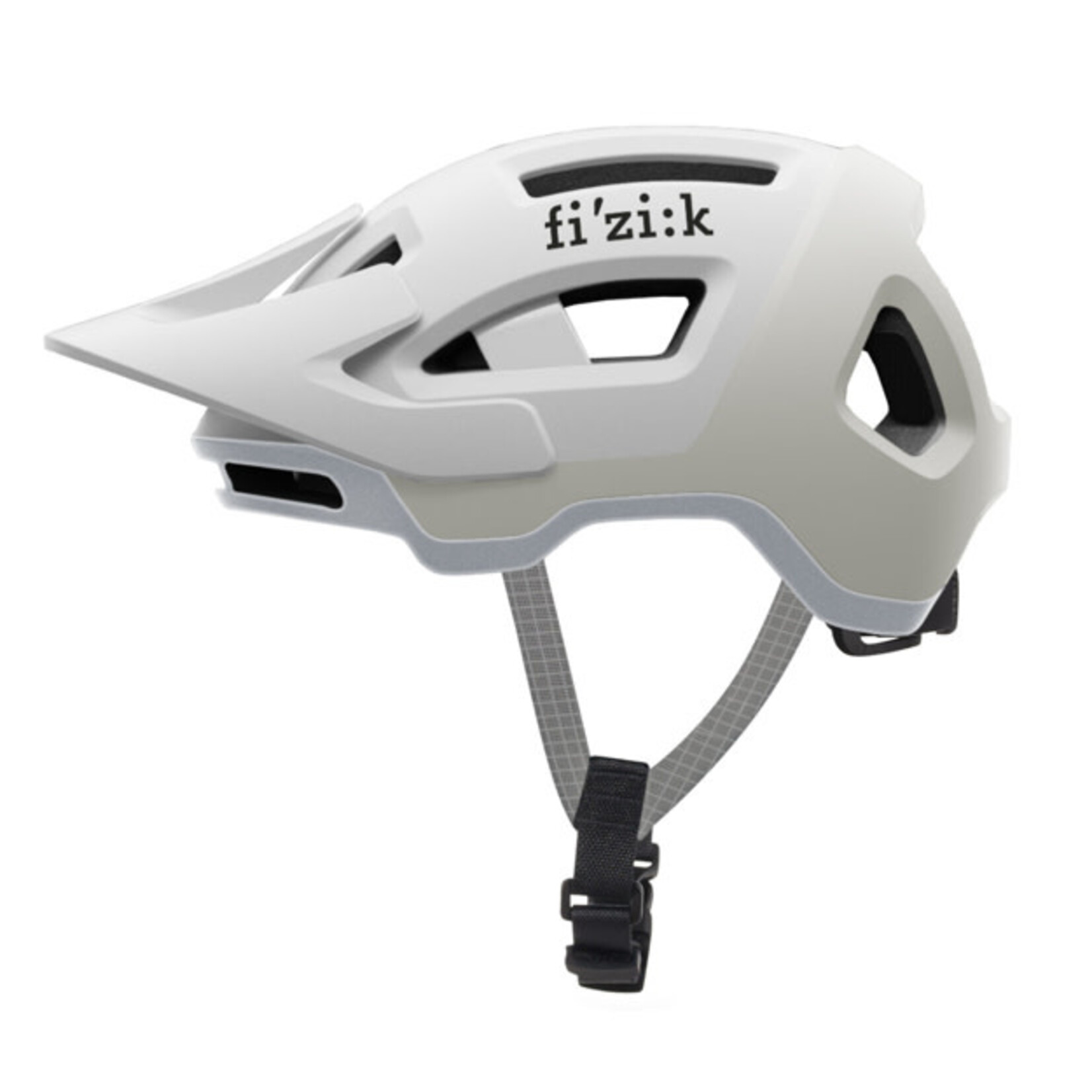 Fizik FIZIK KASSIS MTN HELMET