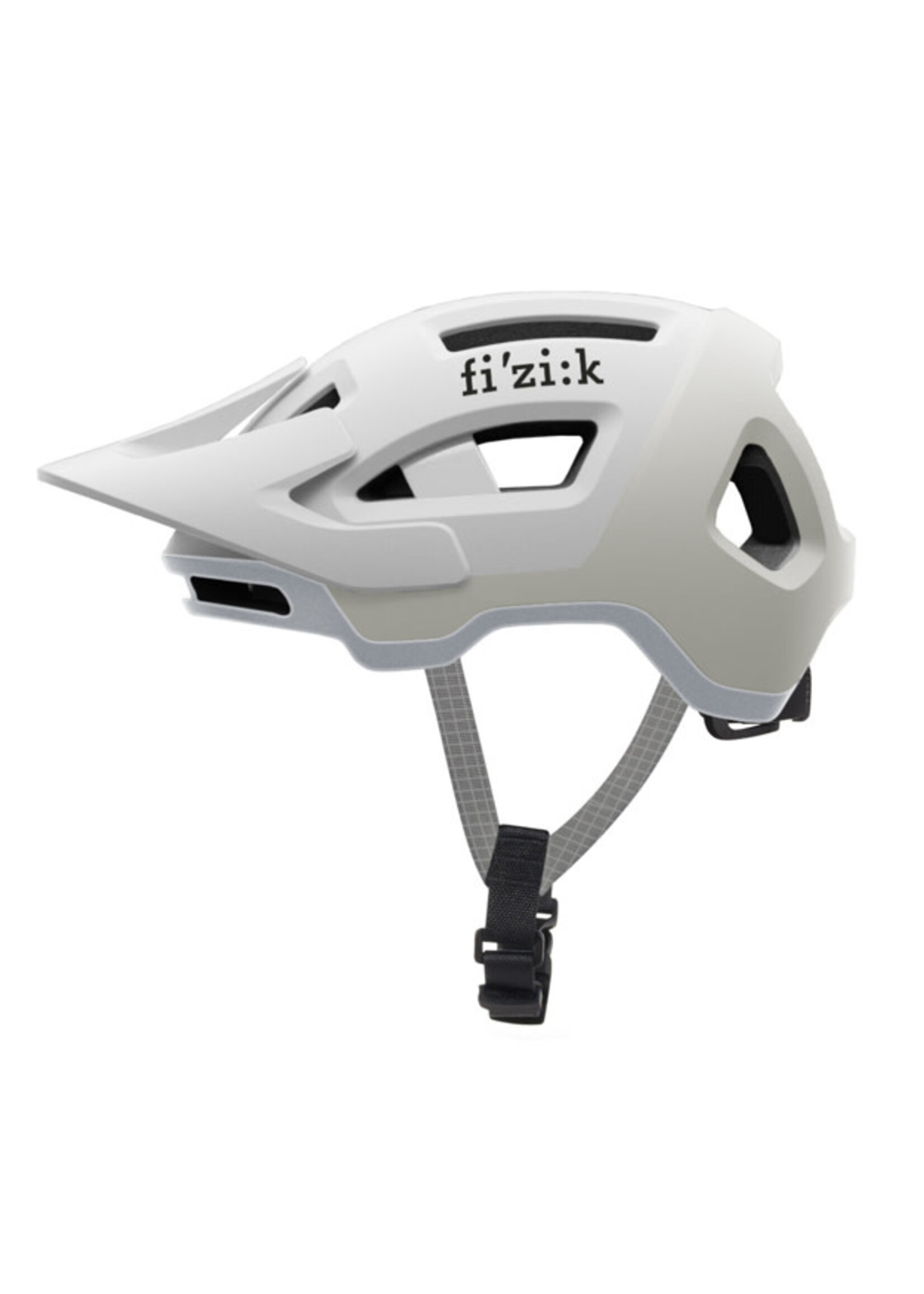 Fizik FIZIK KASSIS MTN HELMET