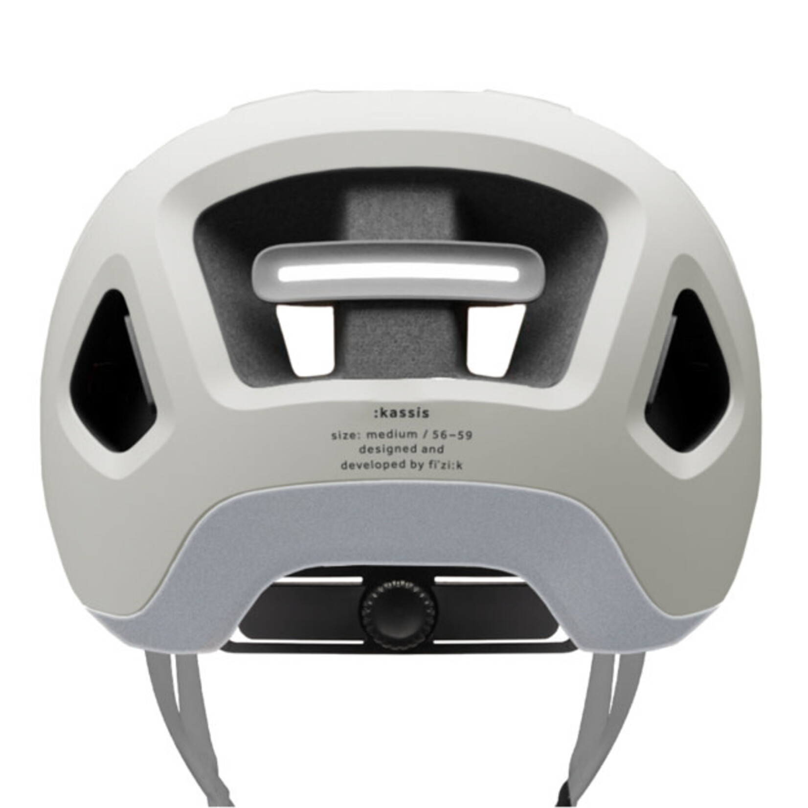 Fizik FIZIK KASSIS MTN HELMET