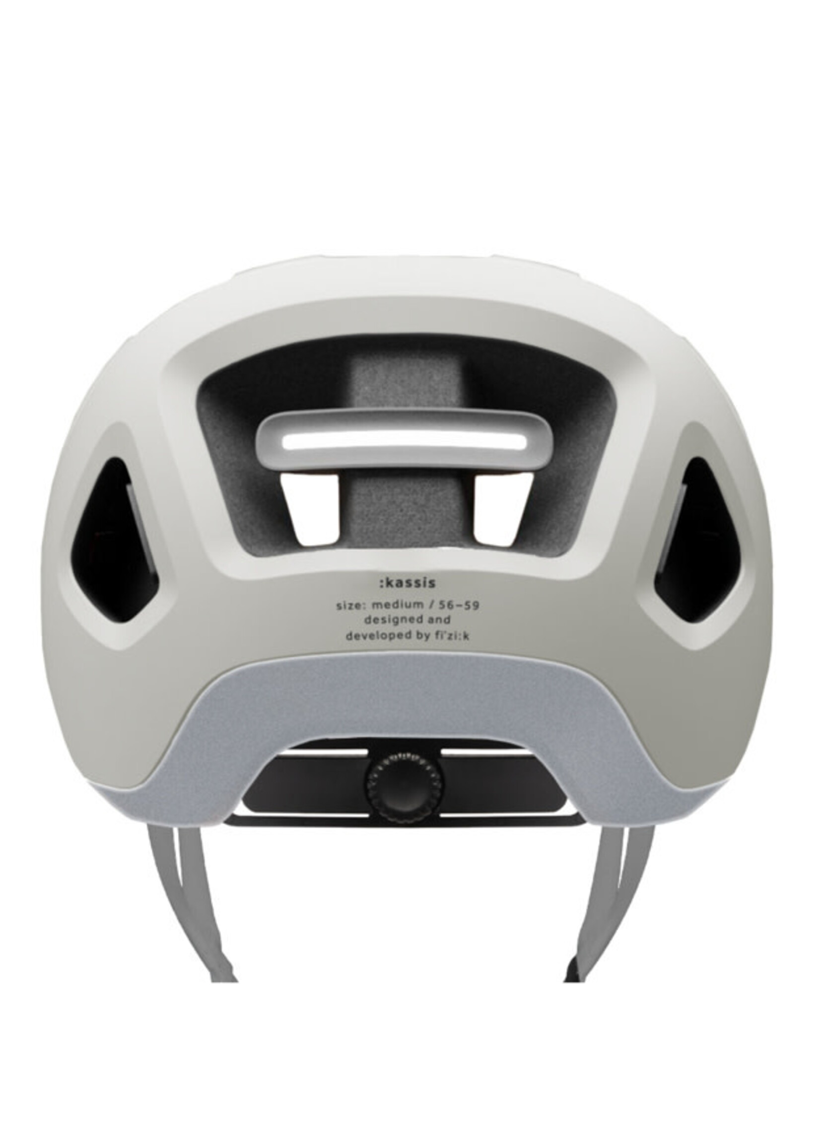 Fizik FIZIK KASSIS MTN HELMET