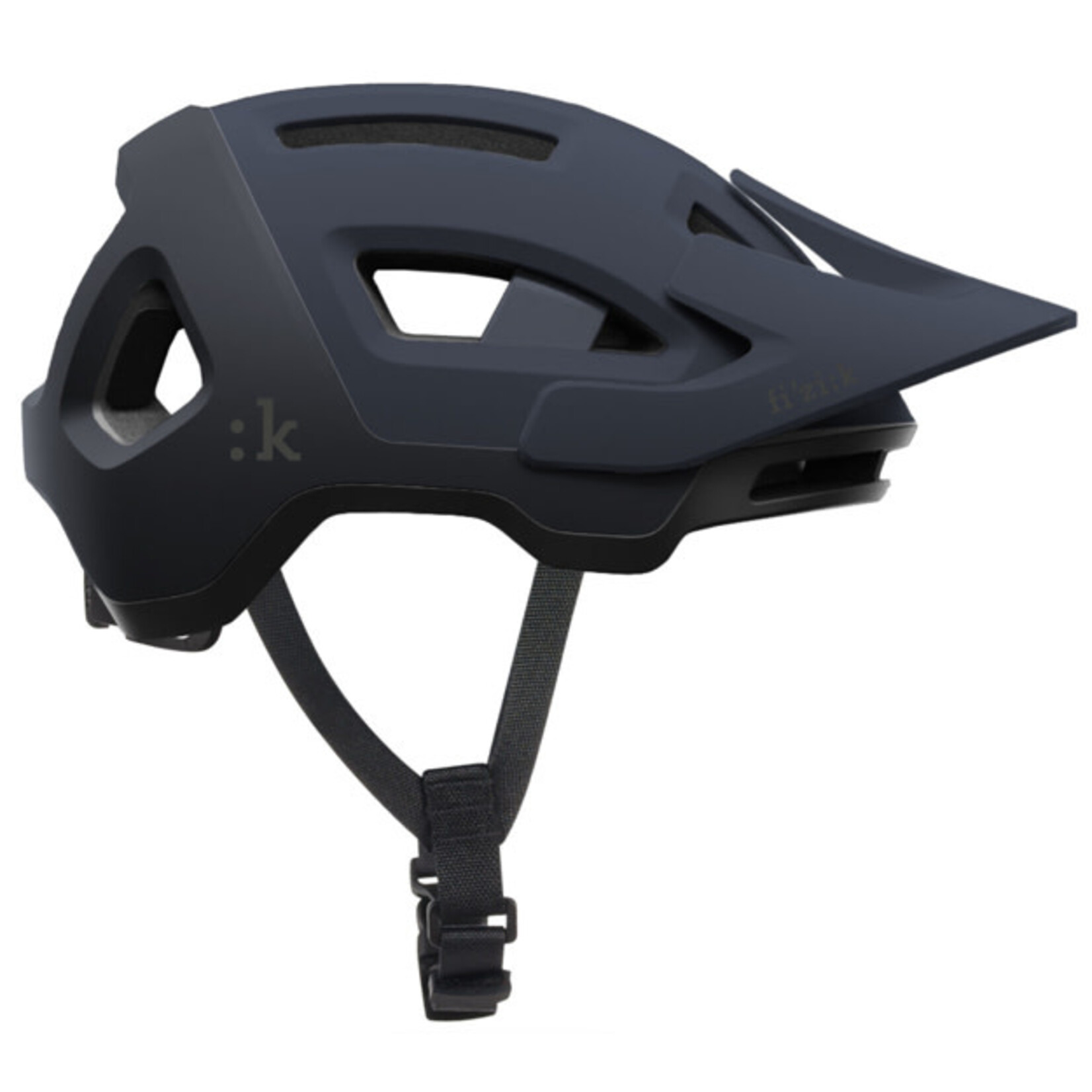 Fizik FIZIK KASSIS MTN HELMET