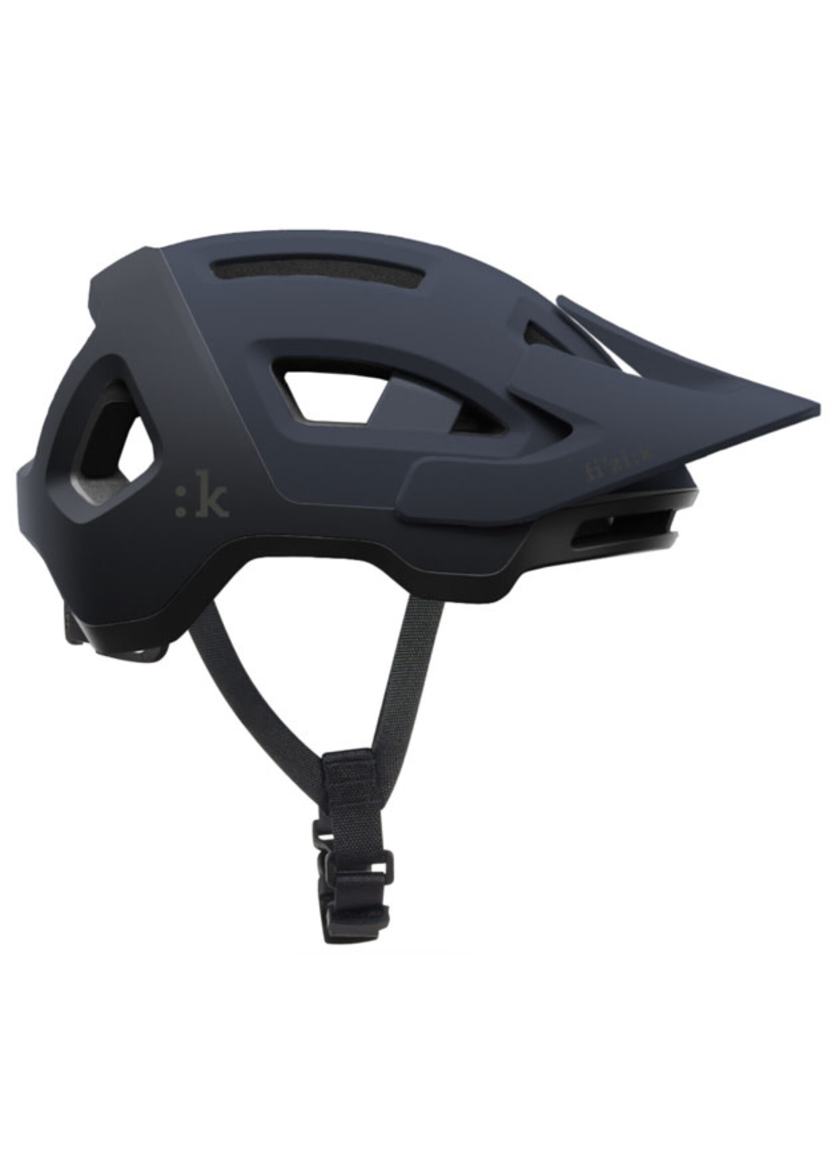Fizik FIZIK KASSIS MTN HELMET