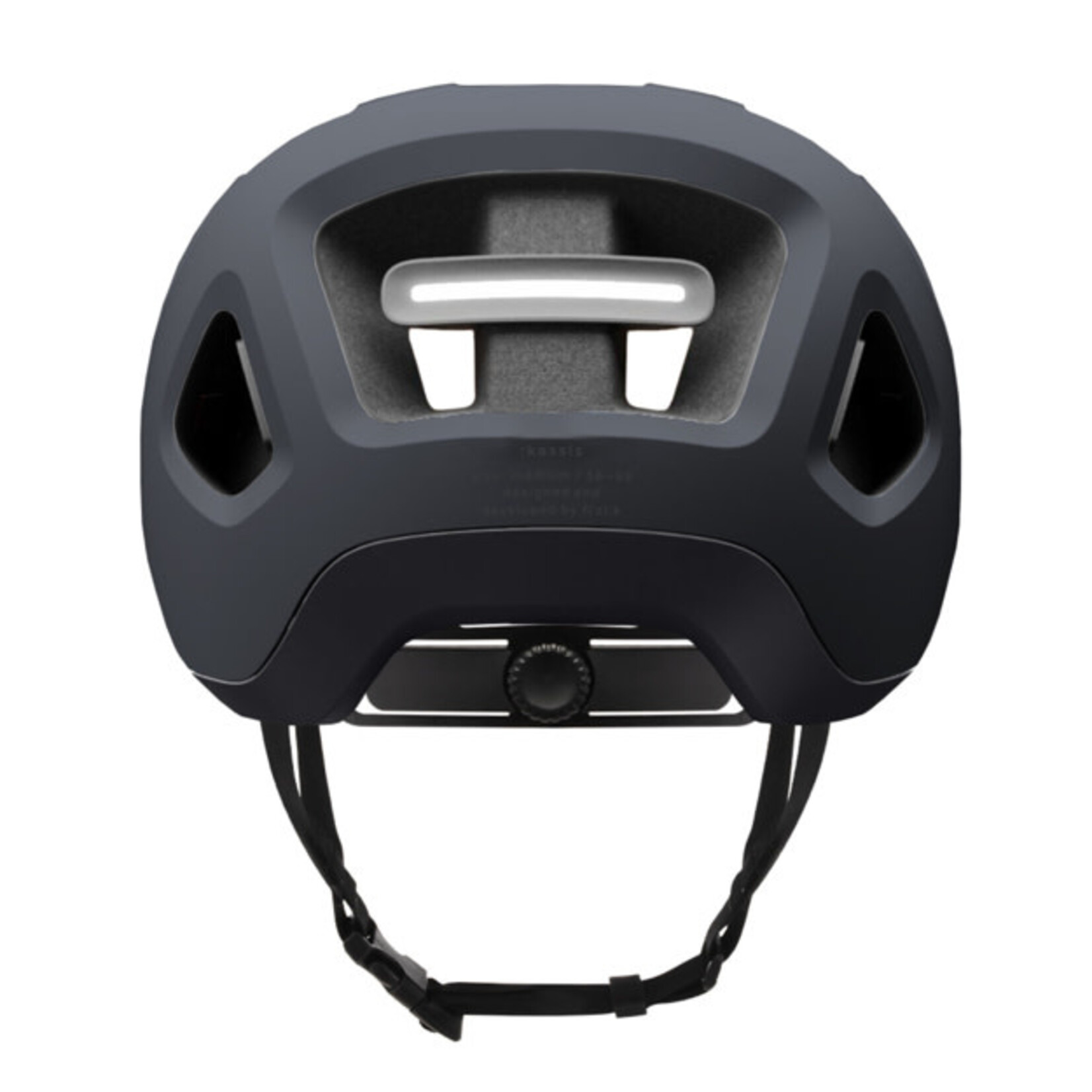 Fizik FIZIK KASSIS MTN HELMET
